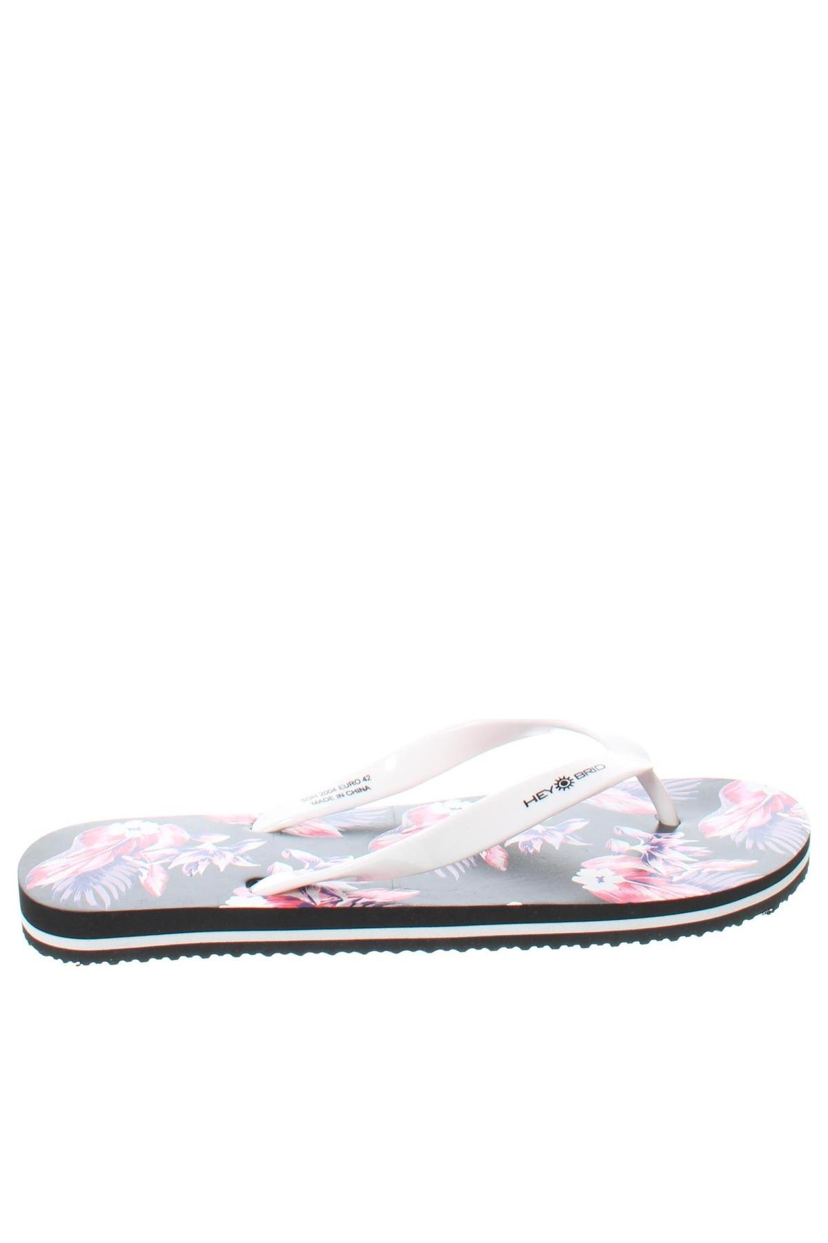 Japonki Havaianas, Rozmiar 42, Kolor Biały, Cena 57,99 zł