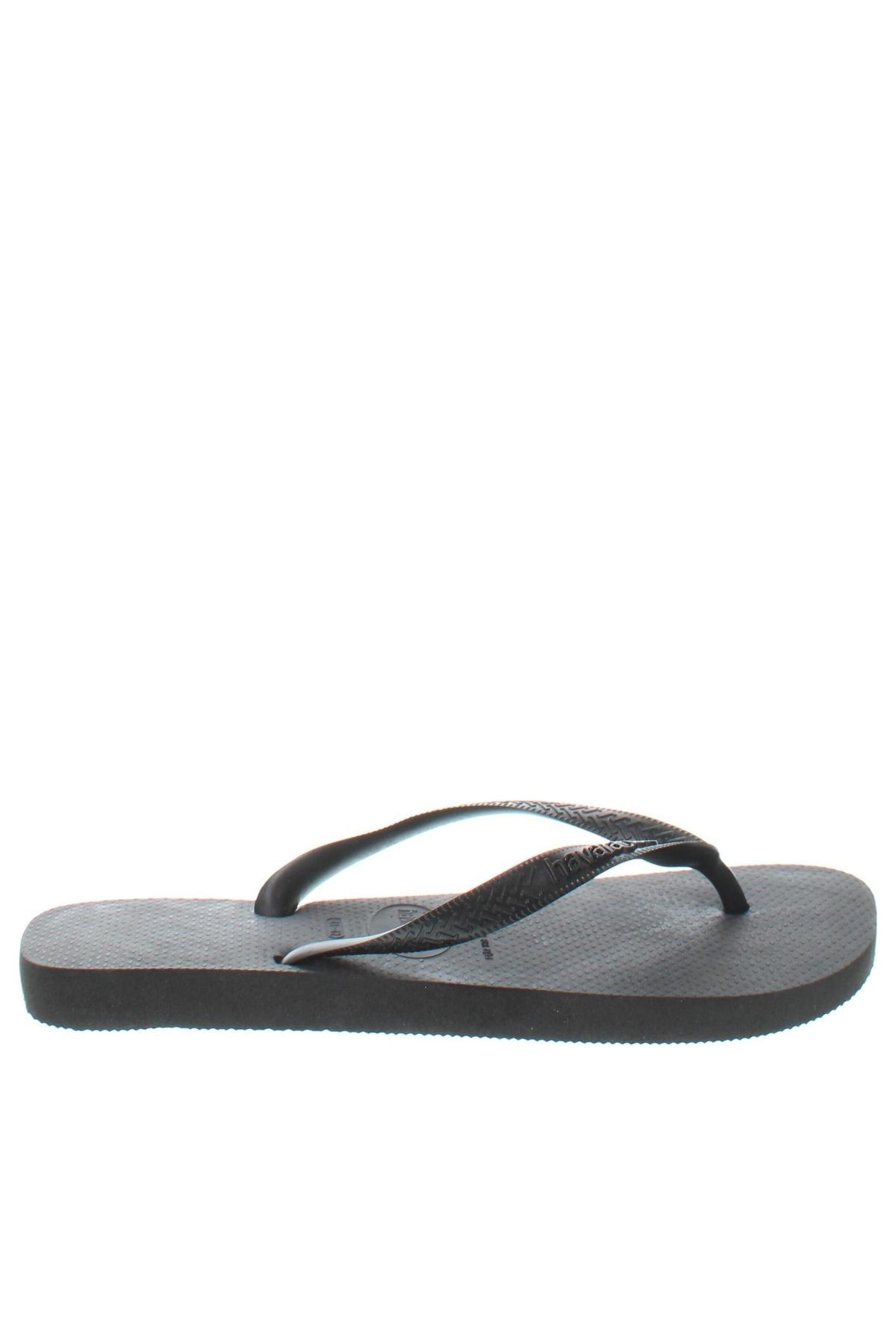 Papucs Havaianas, Méret 41, Szín Fekete, Ár 4 699 Ft