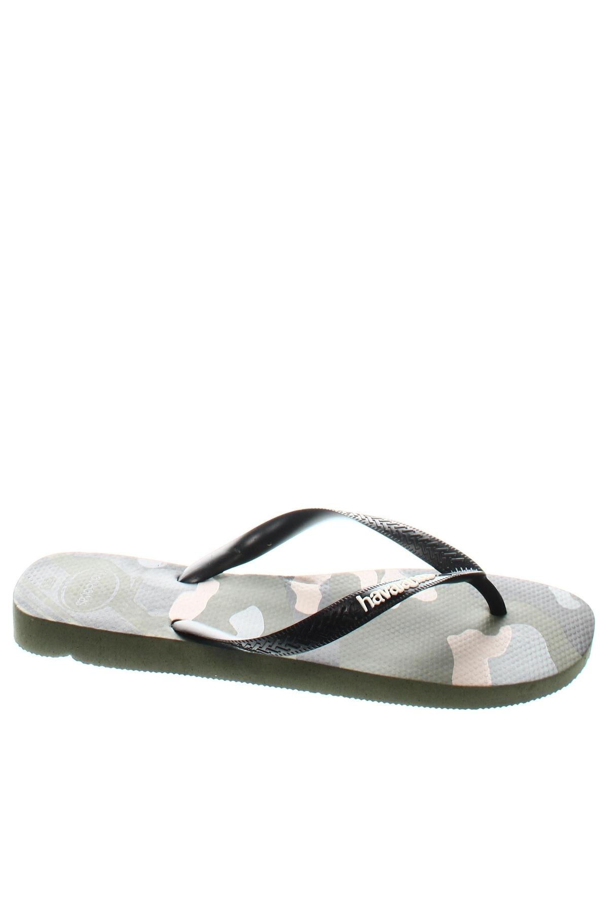 Japonki Havaianas, Rozmiar 43, Kolor Czarny, Cena 63,99 zł