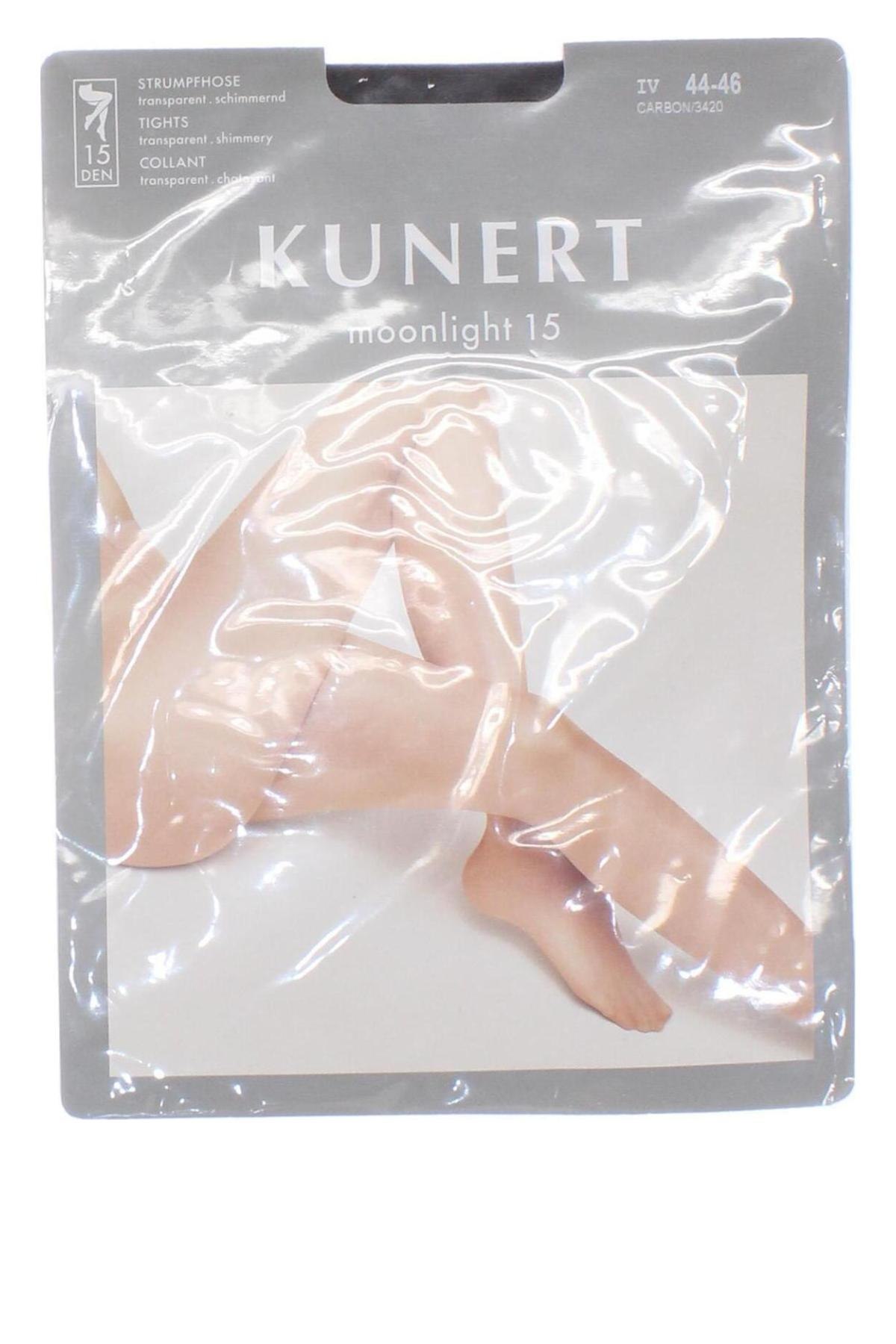 Kunert Produkt #128498033 Second Hand Kleidung