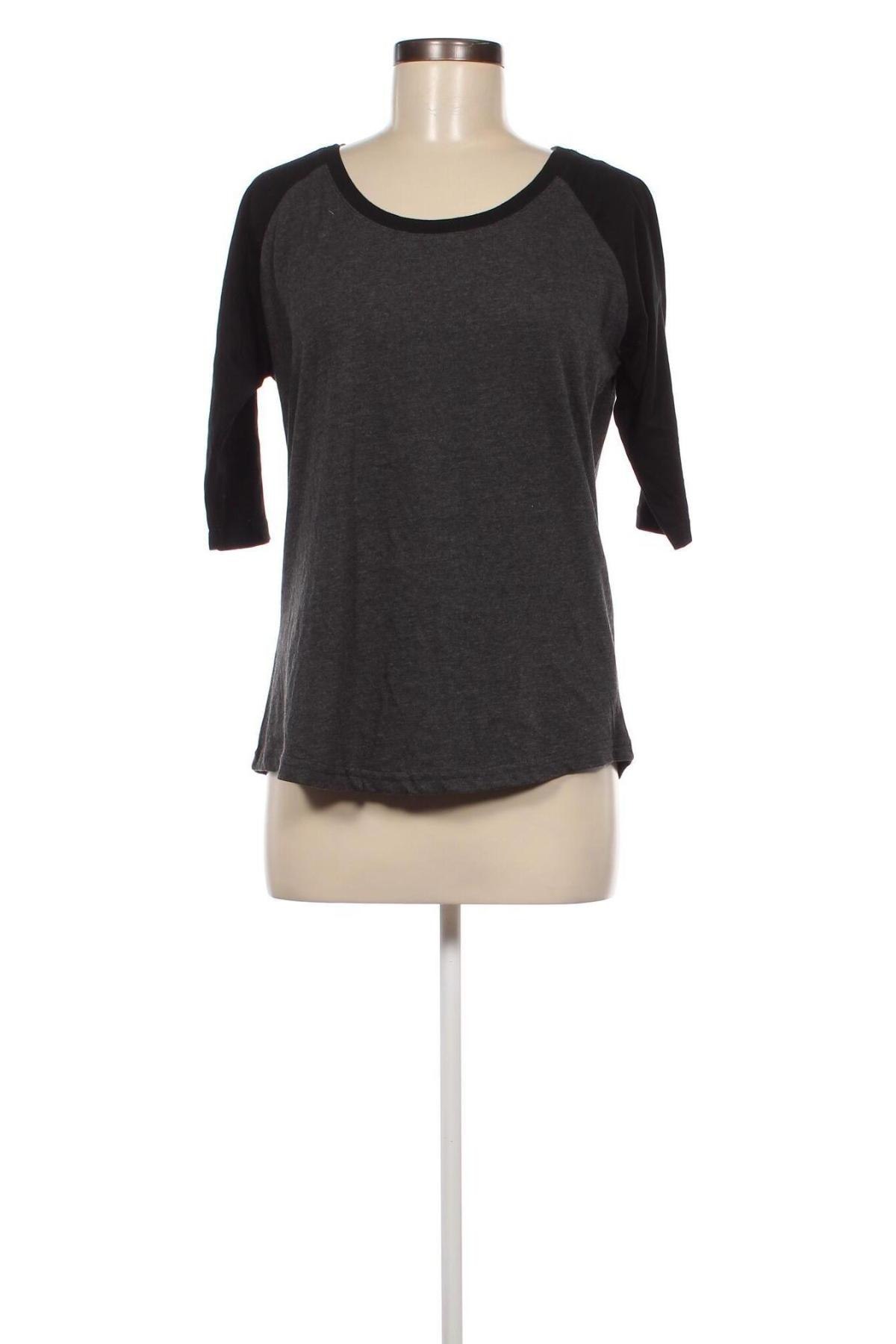 Damen Shirt, Größe M, Farbe Grau, Preis € 15,99