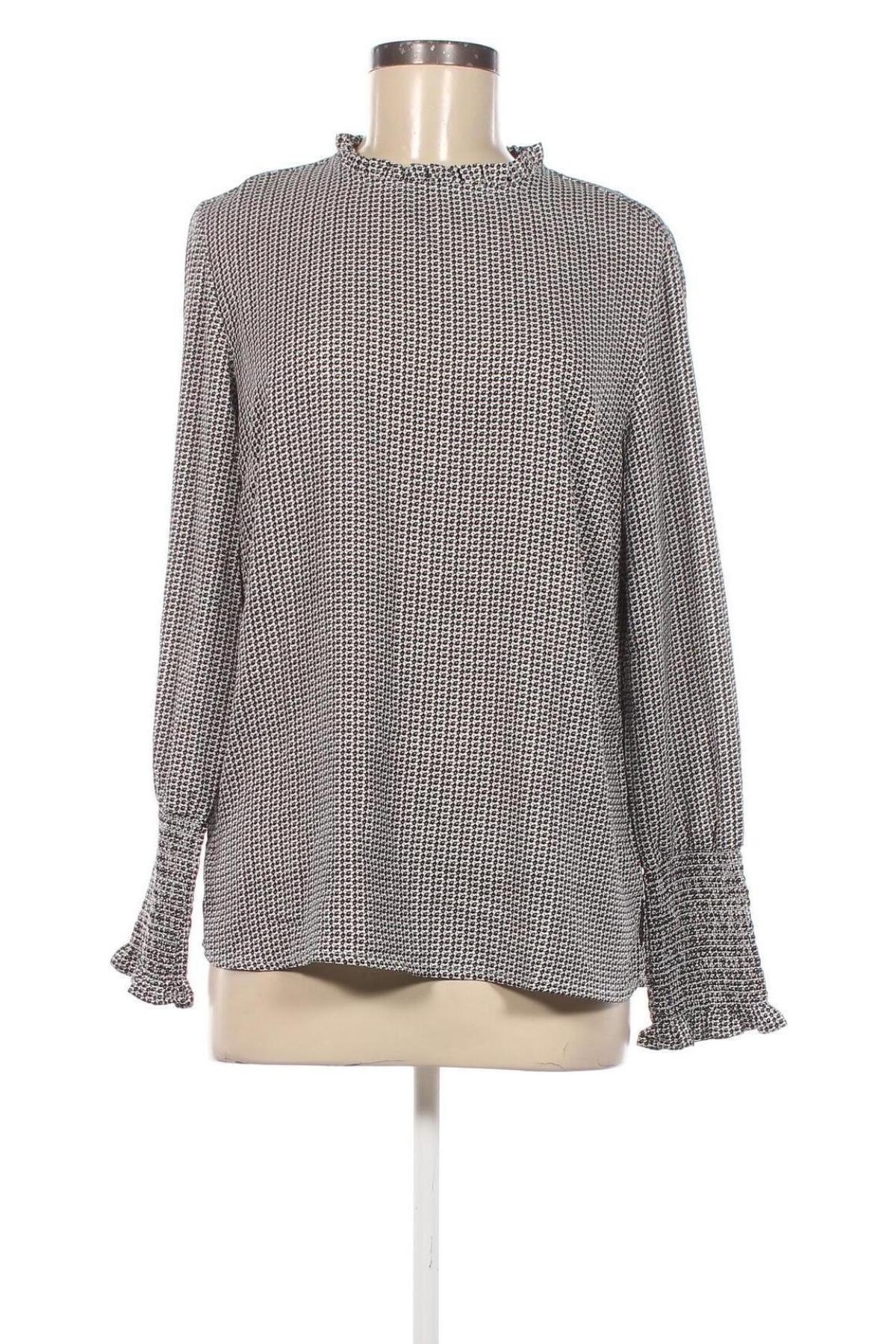 Damen Shirt, Größe L, Farbe Mehrfarbig, Preis € 3,99