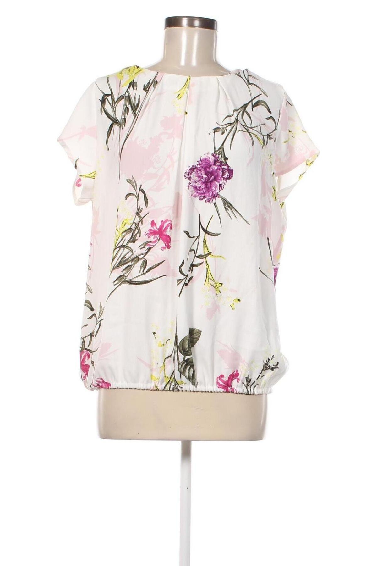 Damen Shirt, Größe XXL, Farbe Mehrfarbig, Preis € 5,49