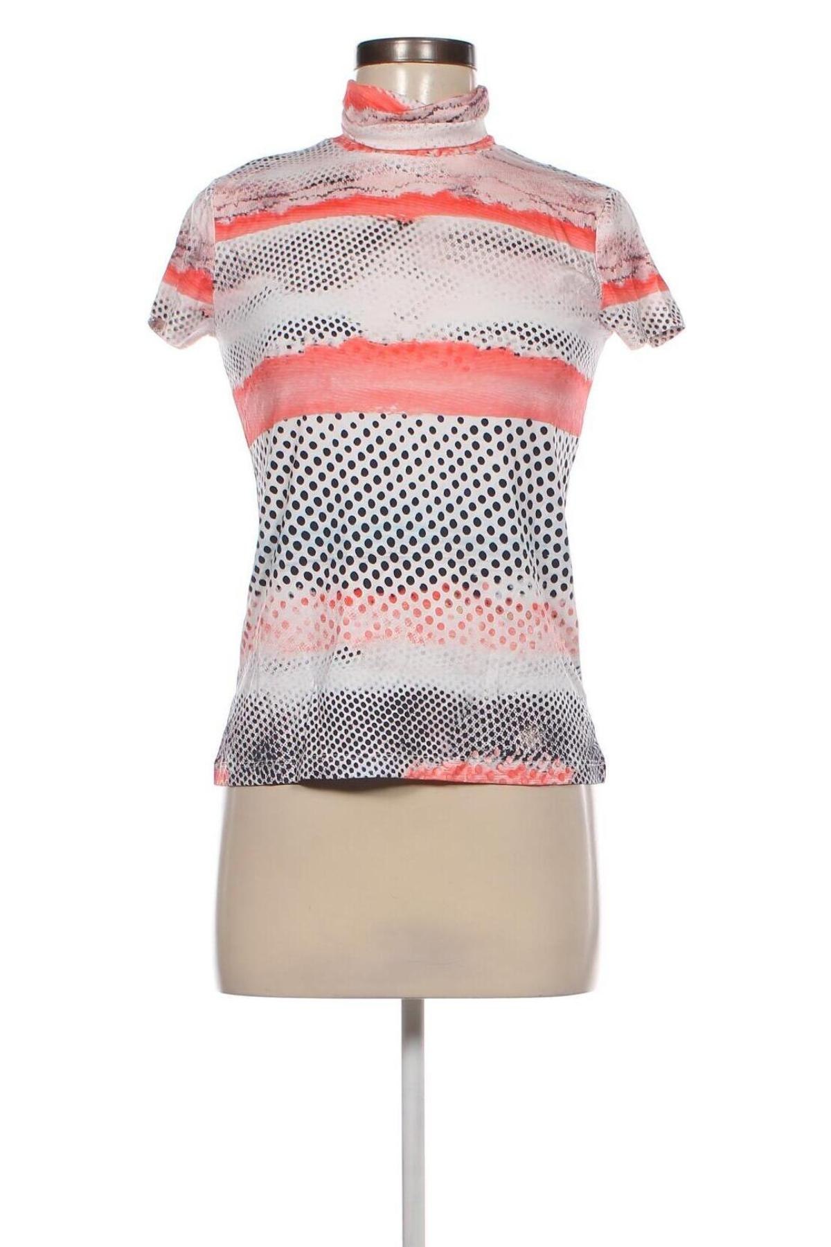 Damen Shirt Damen Shirt - günstig bei Remix - #128631126