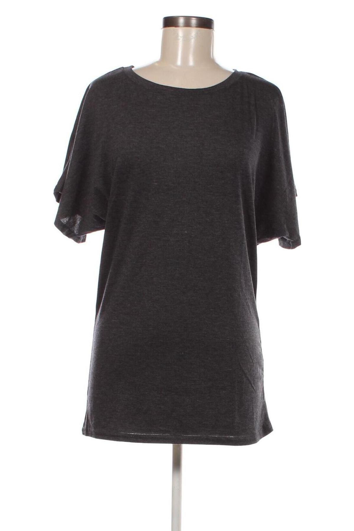 Damen Shirt Damen Shirt - günstig bei Remix - #128633493