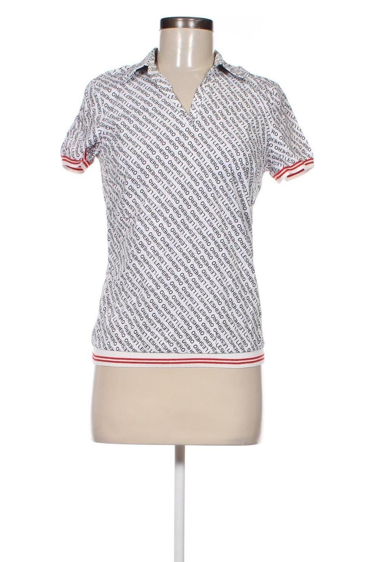 Damen Shirt, Größe S, Farbe Mehrfarbig, Preis 4,49 €