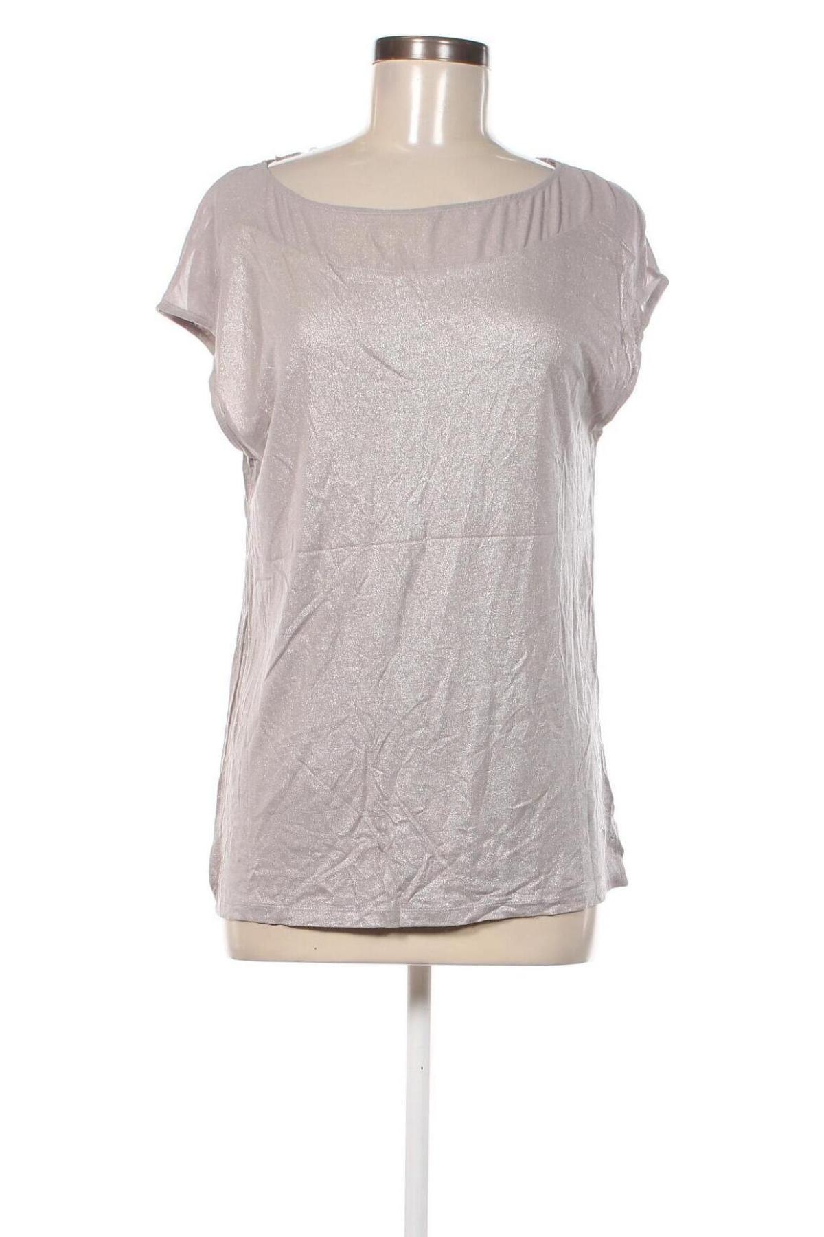 Damen Shirt Damen Shirt - günstig bei Remix - #128635666