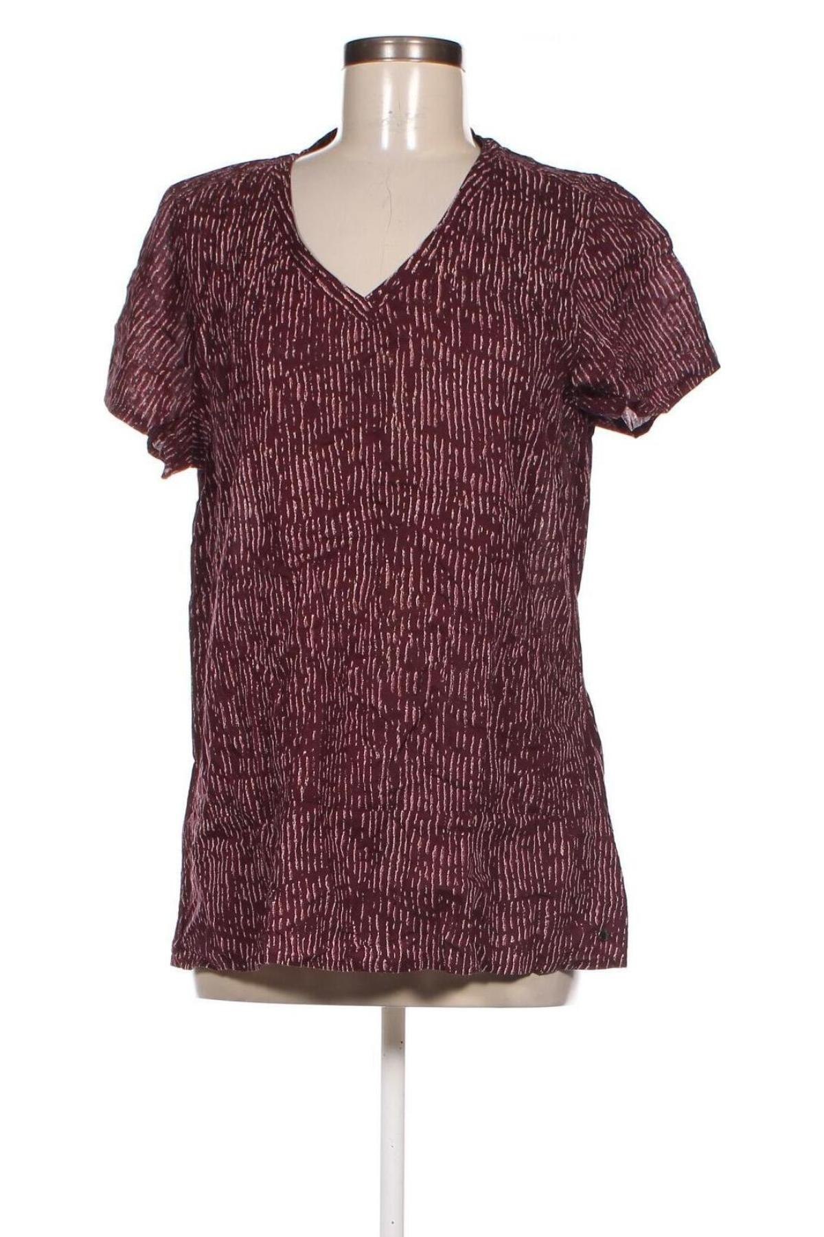 Damen Shirt, Größe L, Farbe Mehrfarbig, Preis € 4,49