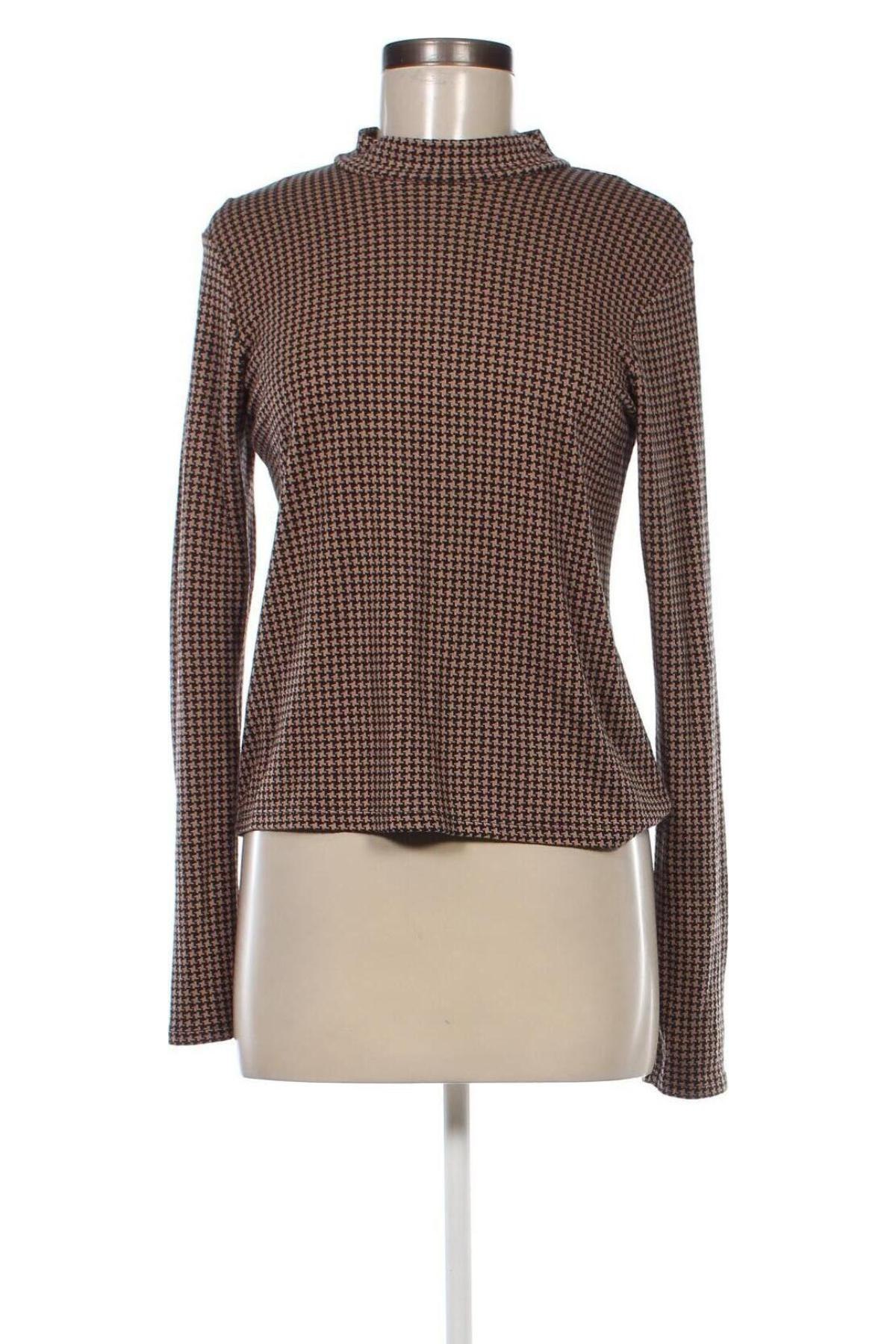 Damen Shirt, Größe S, Farbe Beige, Preis € 4,99