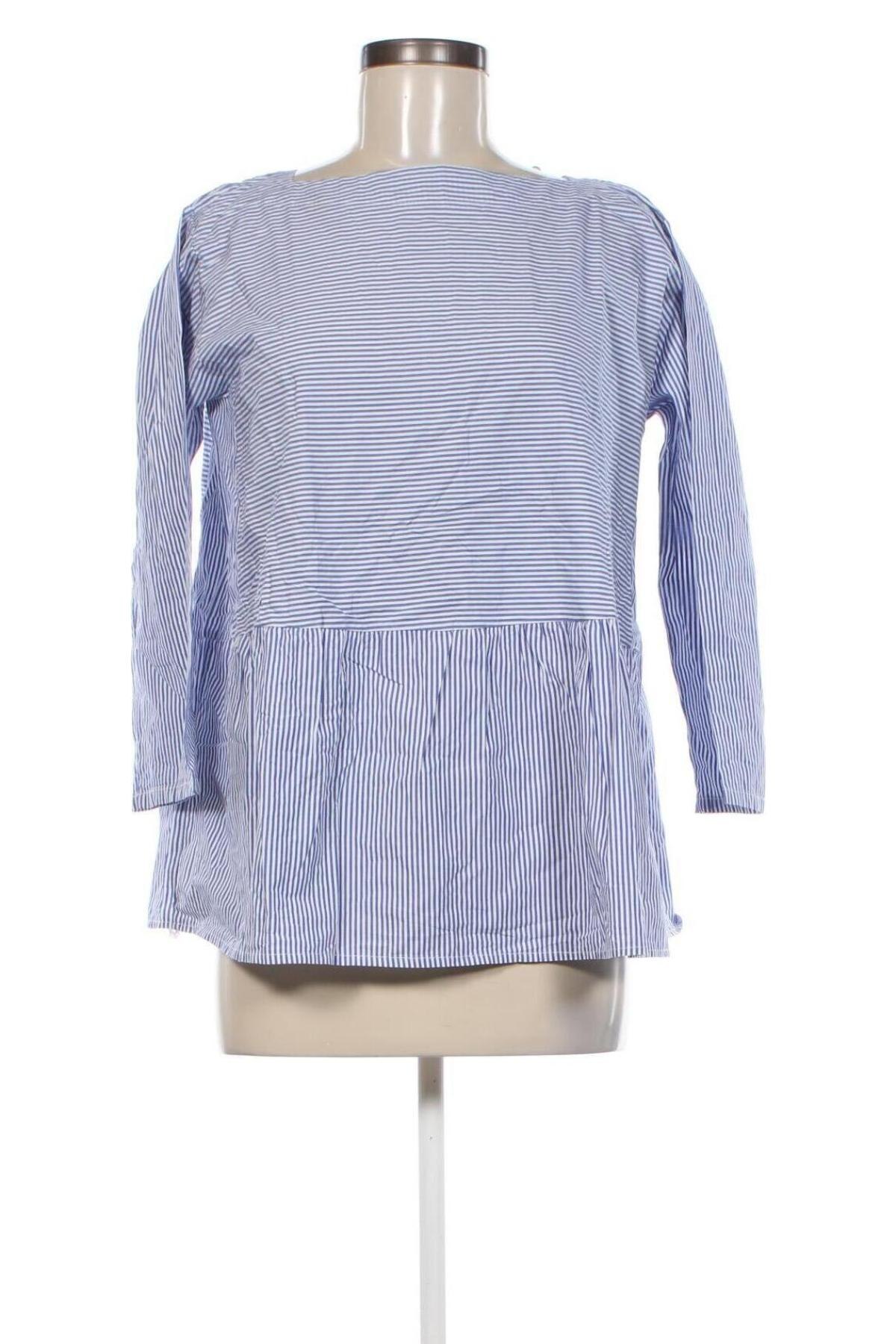 Damen Shirt, Größe M, Farbe Mehrfarbig, Preis € 2,99