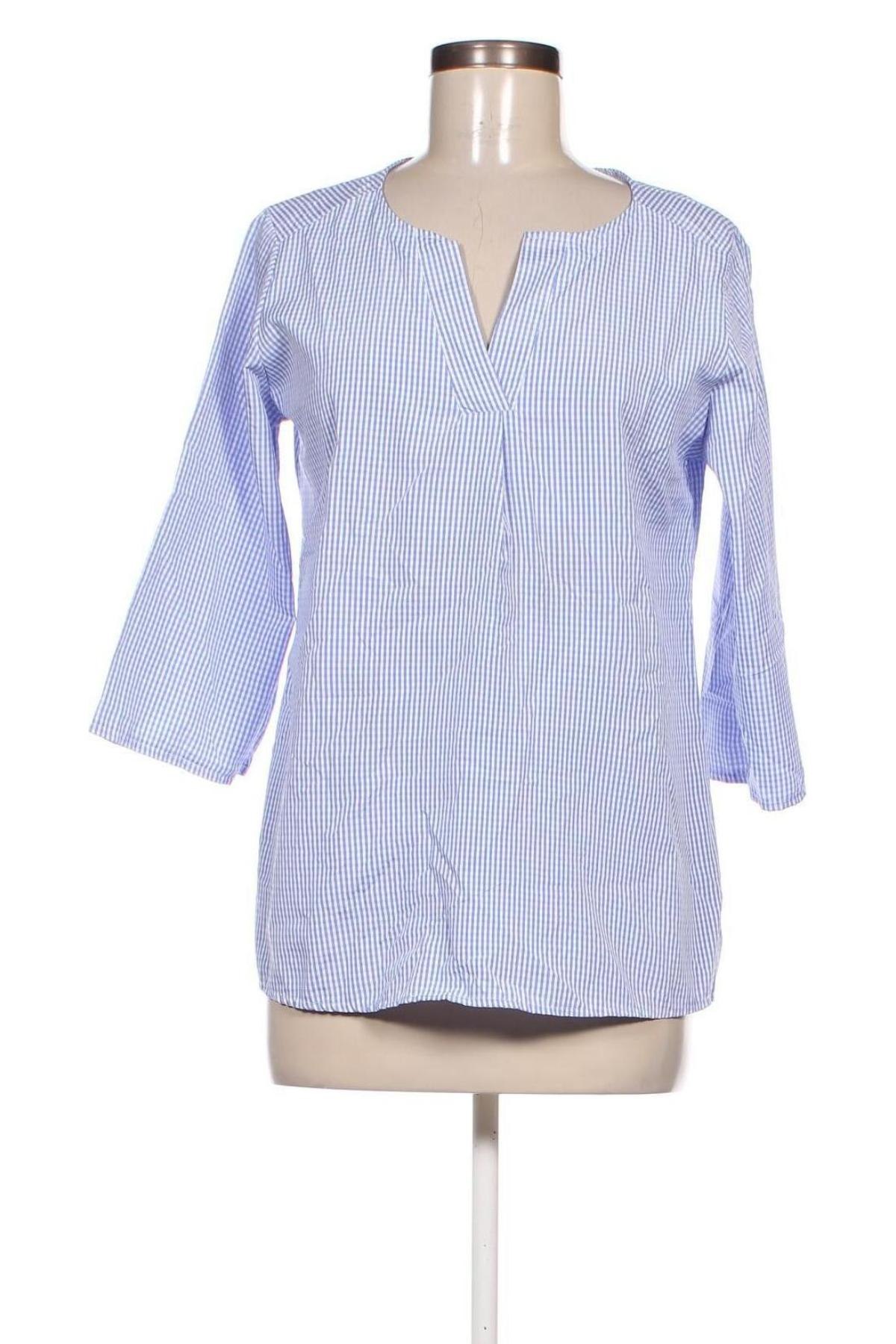 Damen Shirt, Größe M, Farbe Mehrfarbig, Preis € 3,99