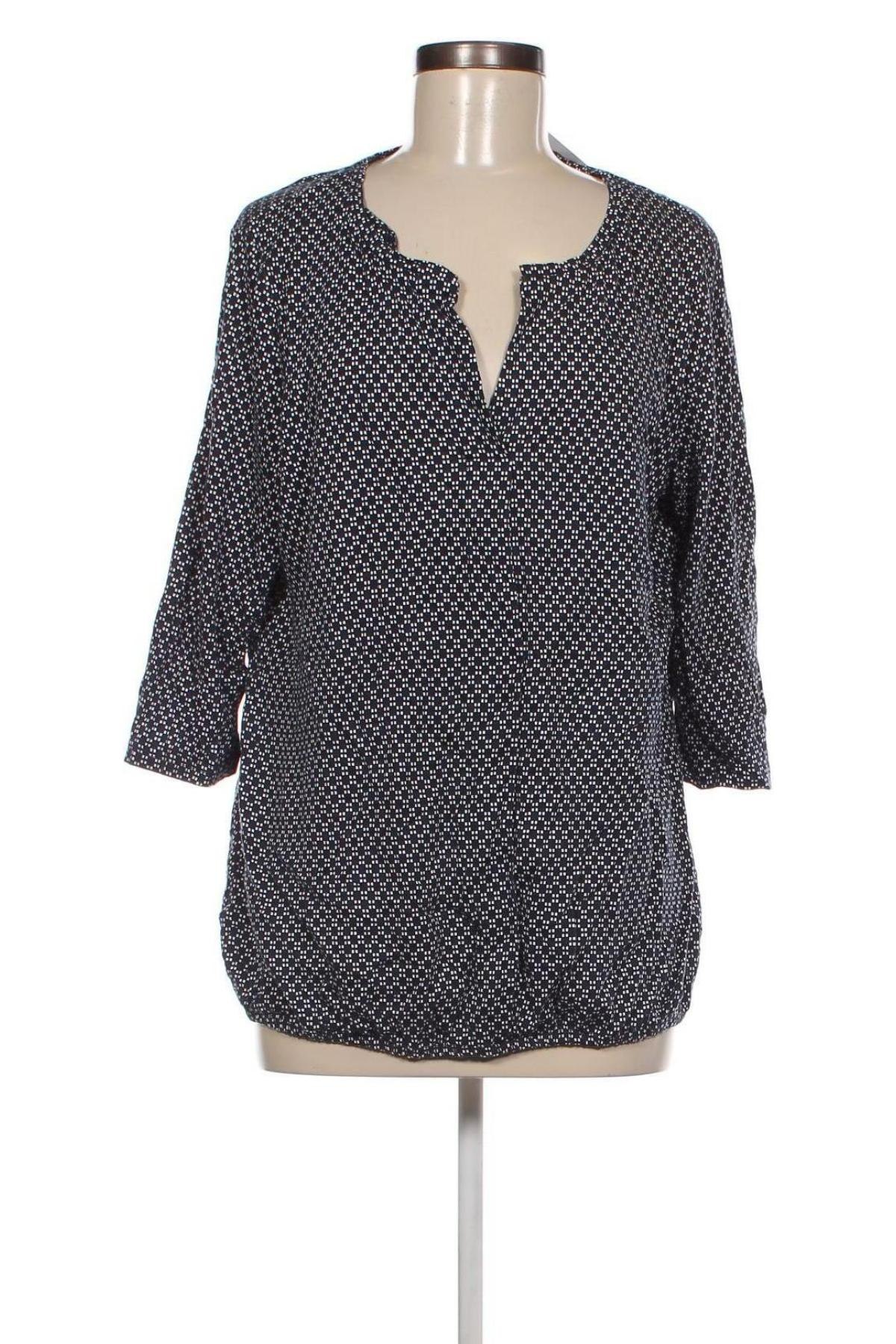 Damen Shirt, Größe XL, Farbe Mehrfarbig, Preis € 3,99