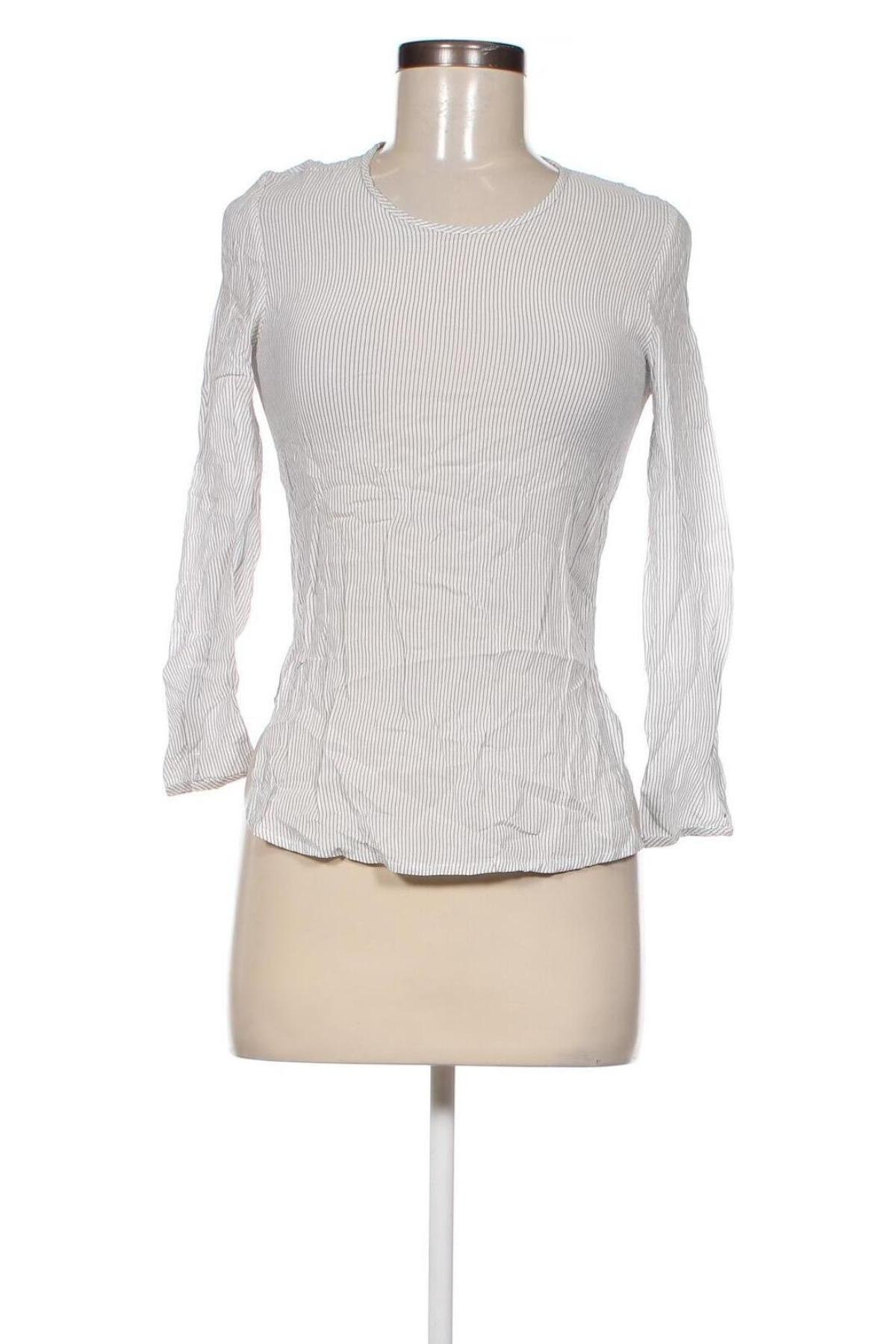 Damen Shirt, Größe S, Farbe Weiß, Preis € 3,49