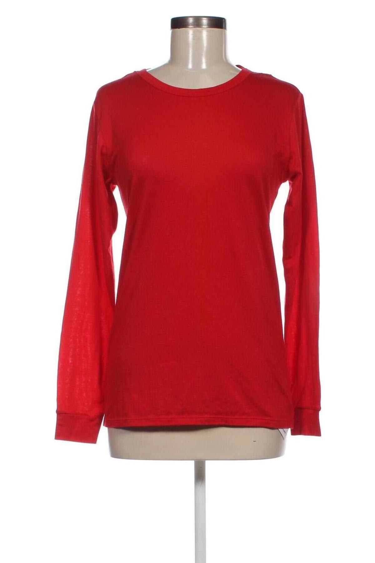 Damen Shirt 32 Degrees, Größe S, Farbe Rot, Preis 4,99 €