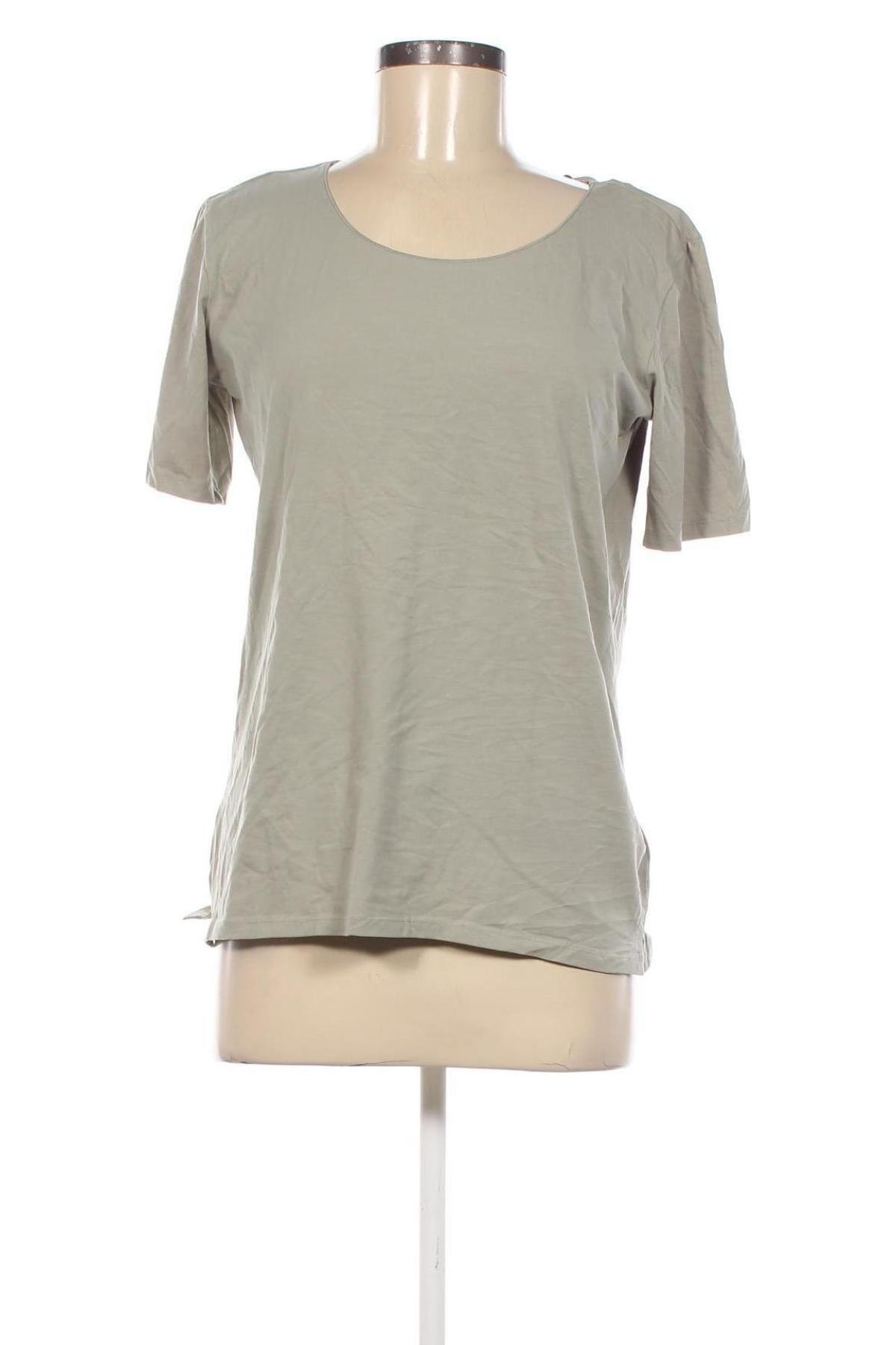 Damen Shirt Apriori, Größe M, Farbe Grün, Preis € 4,49