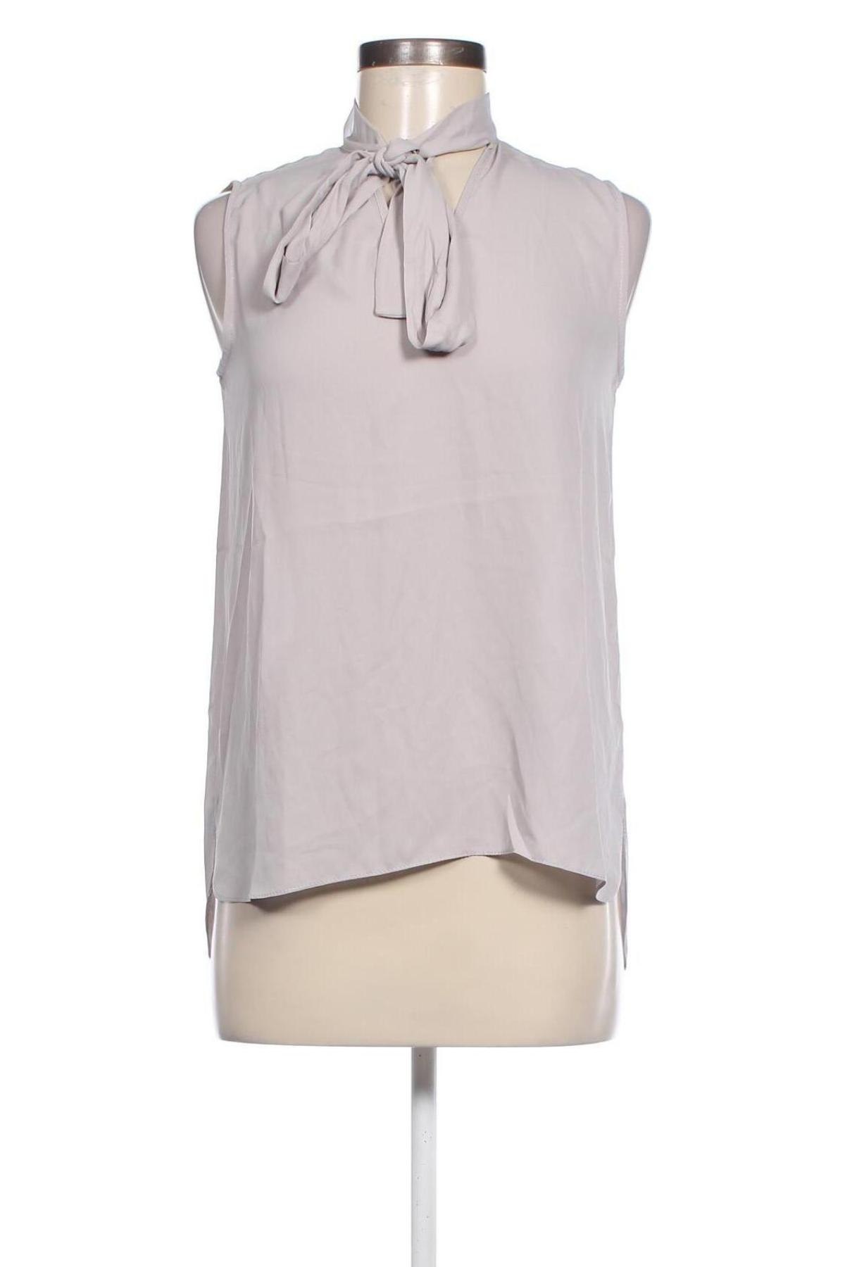 Damen Shirt Auden Cavill, Größe M, Farbe Grau, Preis 10,99 €