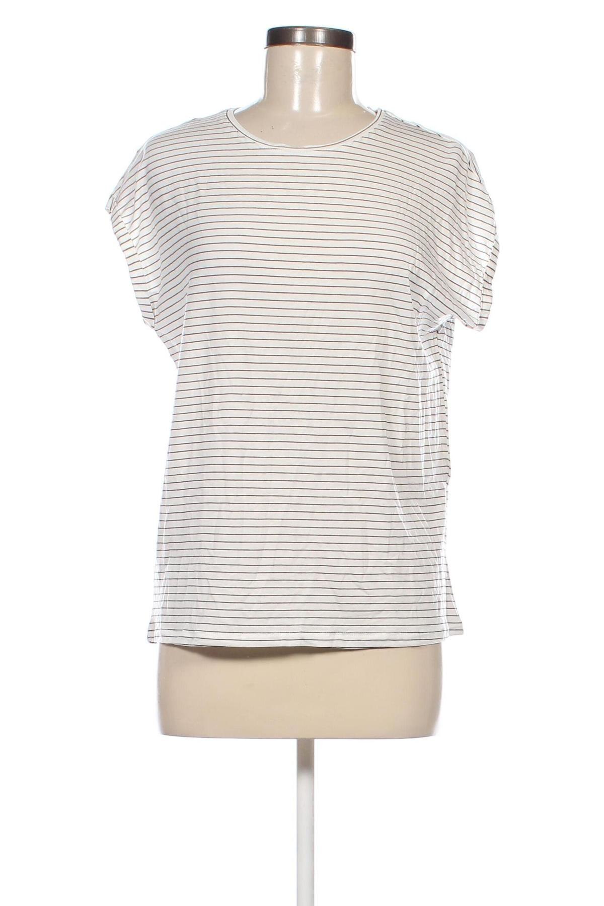 Dámska blúza Aware by Vero Moda, Veľkosť XS, Farba Viacfarebná, Cena  5,45 €