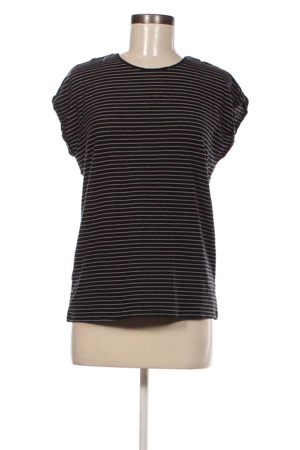 Damen Shirt Aware by Vero Moda, Größe XS, Farbe Schwarz, Preis € 5,49