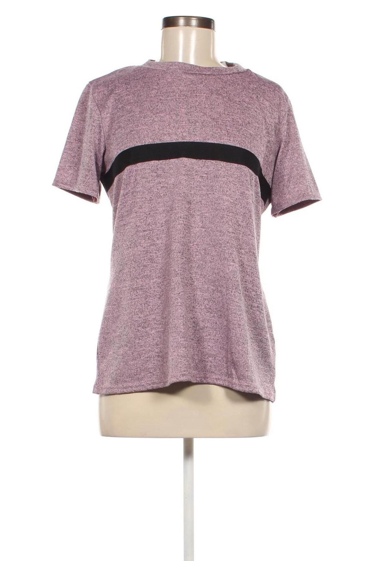 Damen Shirt B.You, Größe M, Farbe Rosa, Preis 5,49 €