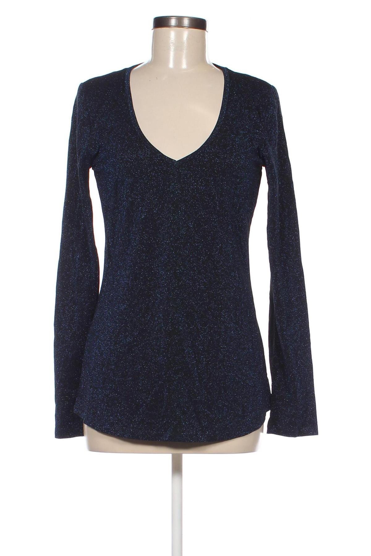 Damen Shirt Beatrice. B, Größe XL, Farbe Blau, Preis € 12,99