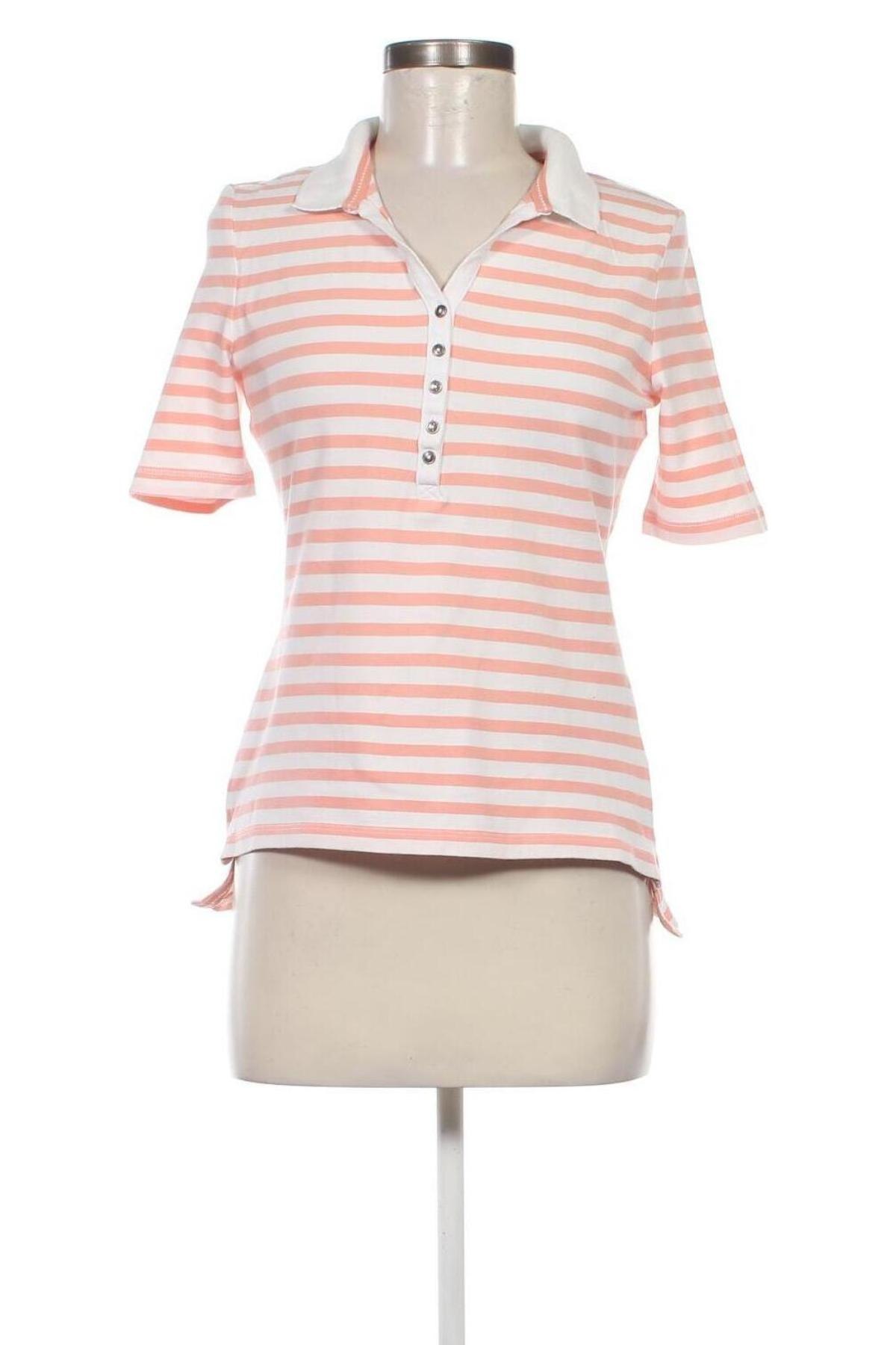 Damen Shirt Betty Barclay, Größe S, Farbe Mehrfarbig, Preis € 16,49