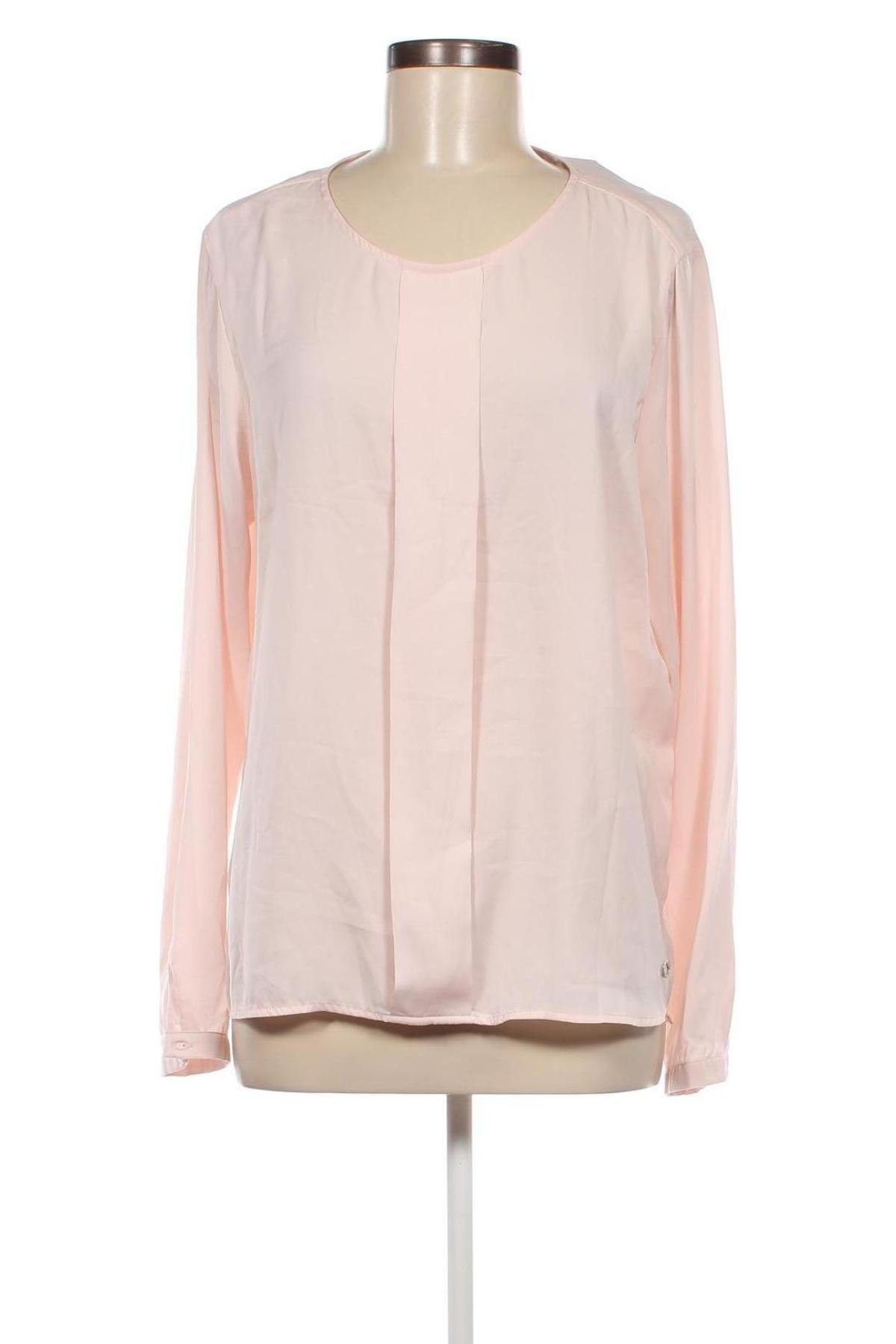 Damen Shirt Blue Motion, Größe M, Farbe Rosa, Preis € 3,99