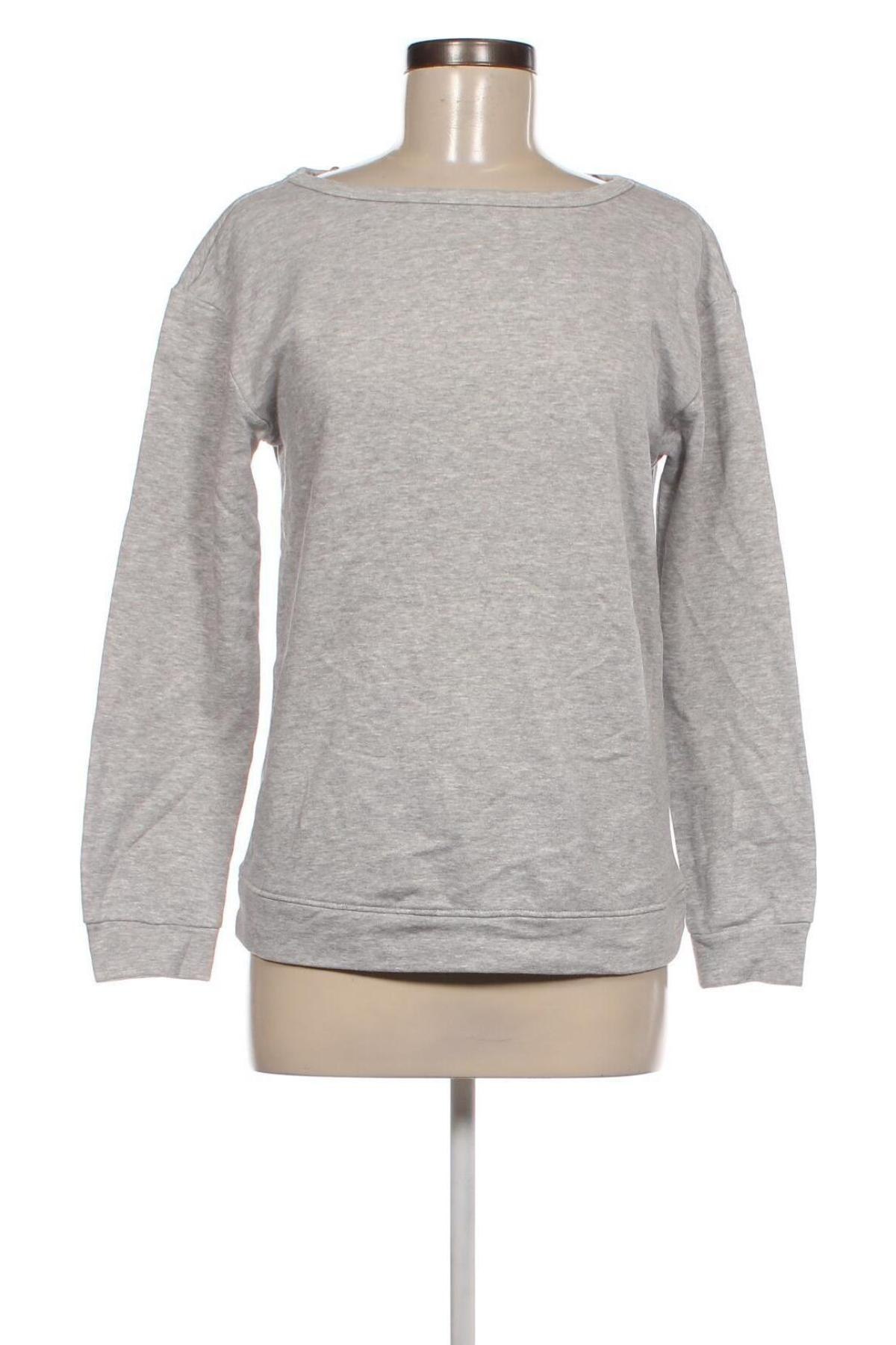 Damen Shirt Blue Motion, Größe S, Farbe Grau, Preis € 8,49