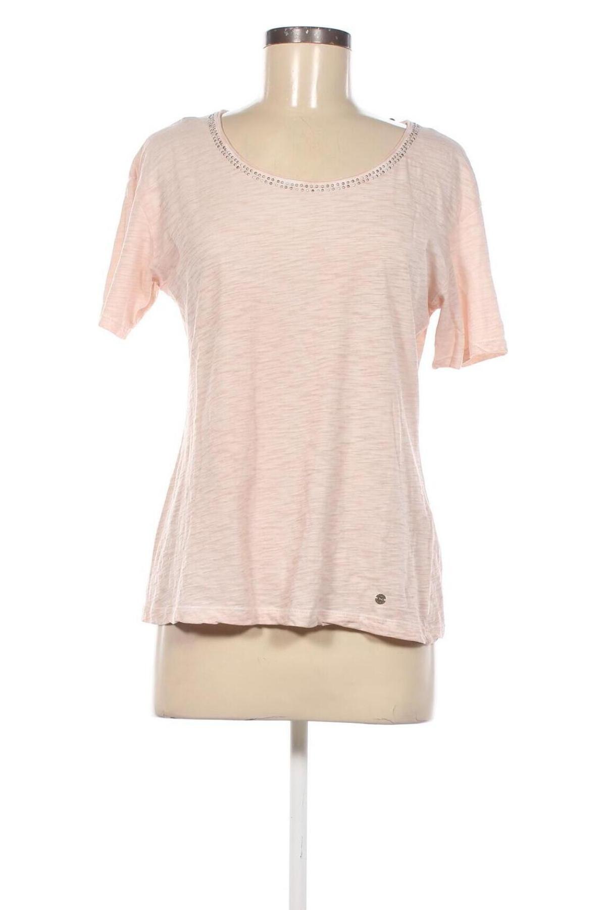 Damen Shirt Brax, Größe M, Farbe Rosa, Preis € 16,49