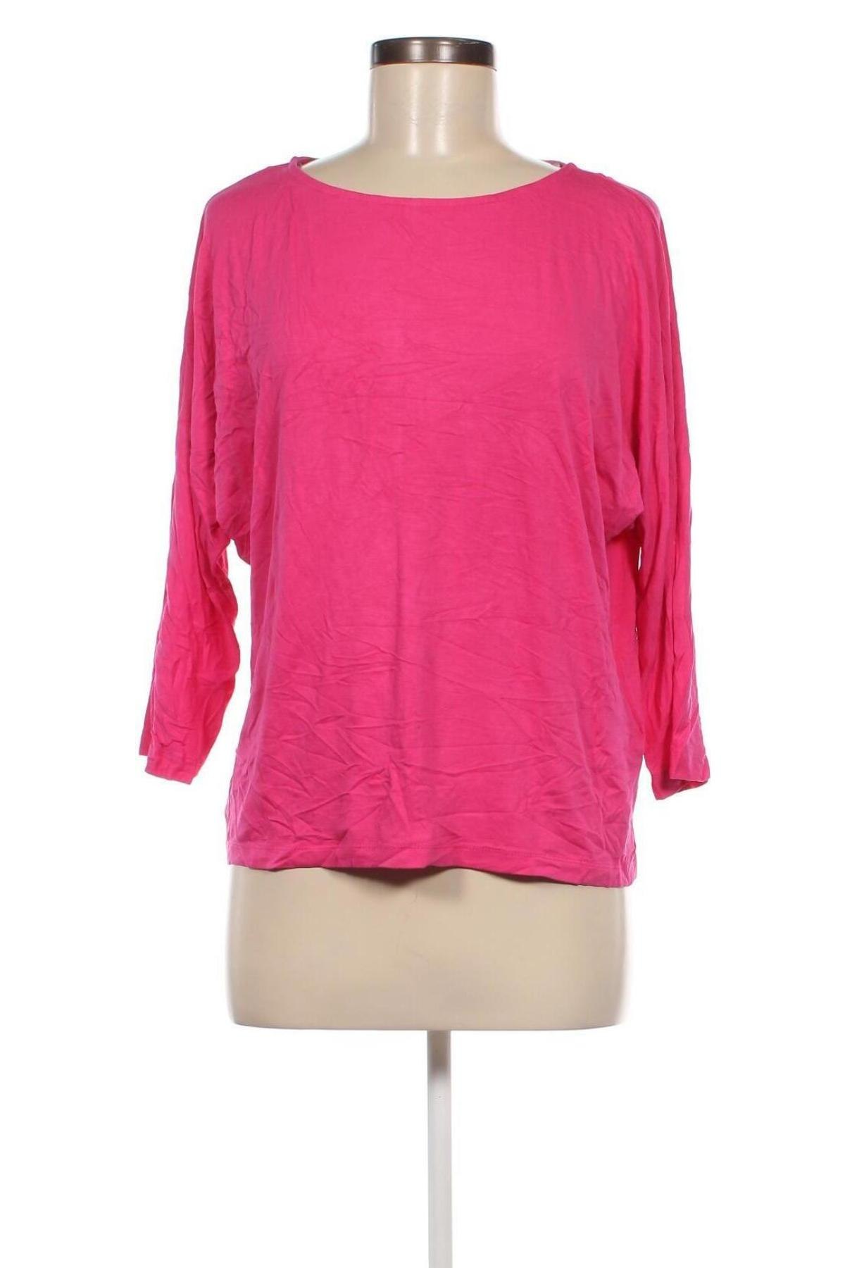 Damen Shirt C&C, Größe L, Farbe Rosa, Preis 3,99 €