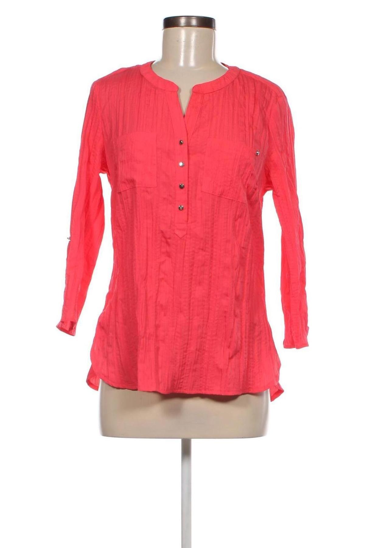 Damen Shirt Canda, Größe M, Farbe Rosa, Preis 3,99 €