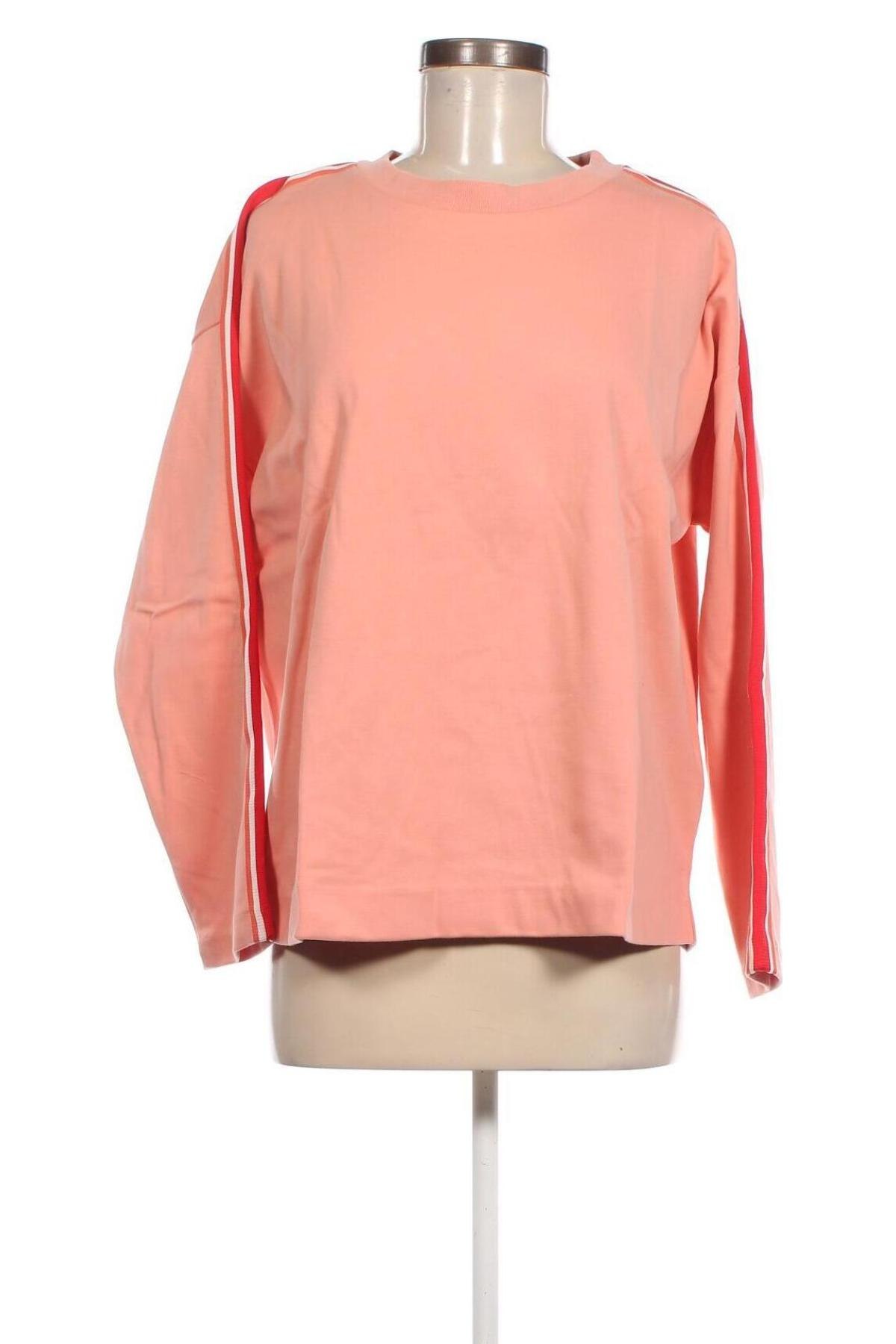 Damen Shirt Chinti and Parker, Größe M, Farbe Rosa, Preis € 30,99