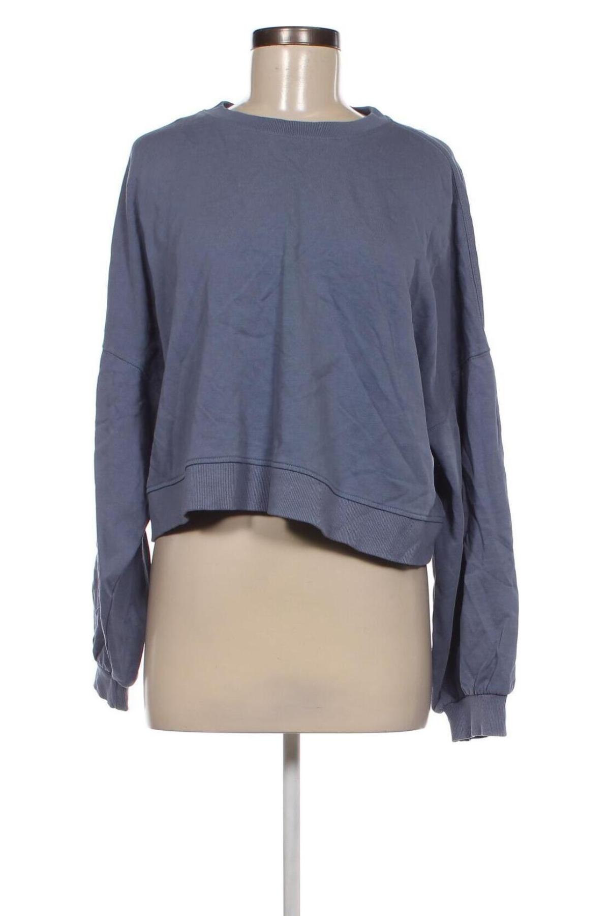 Damen Shirt Clockhouse, Größe XL, Farbe Blau, Preis € 6,49