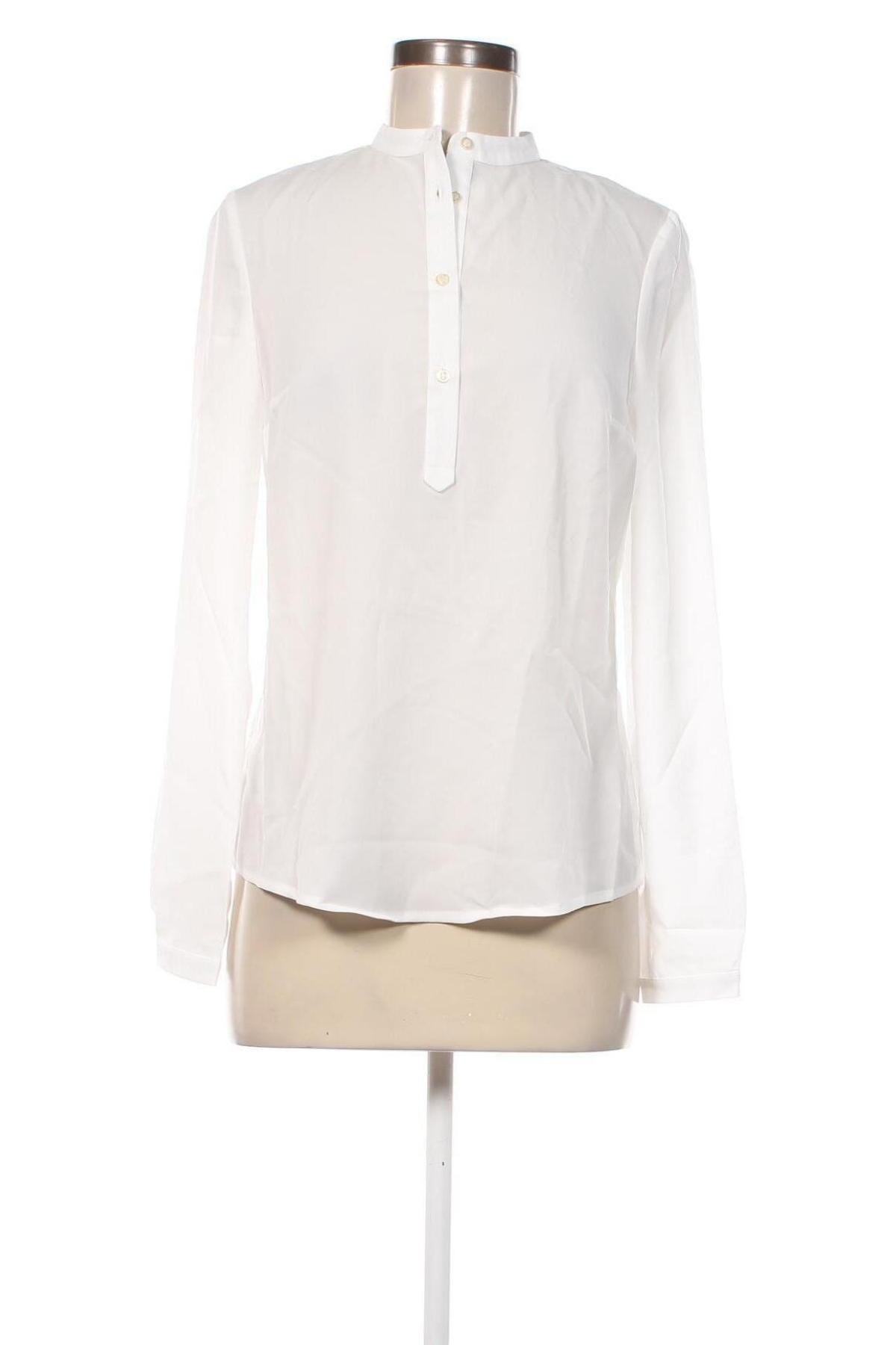 Damen Shirt Colett, Größe S, Farbe Weiß, Preis € 16,99