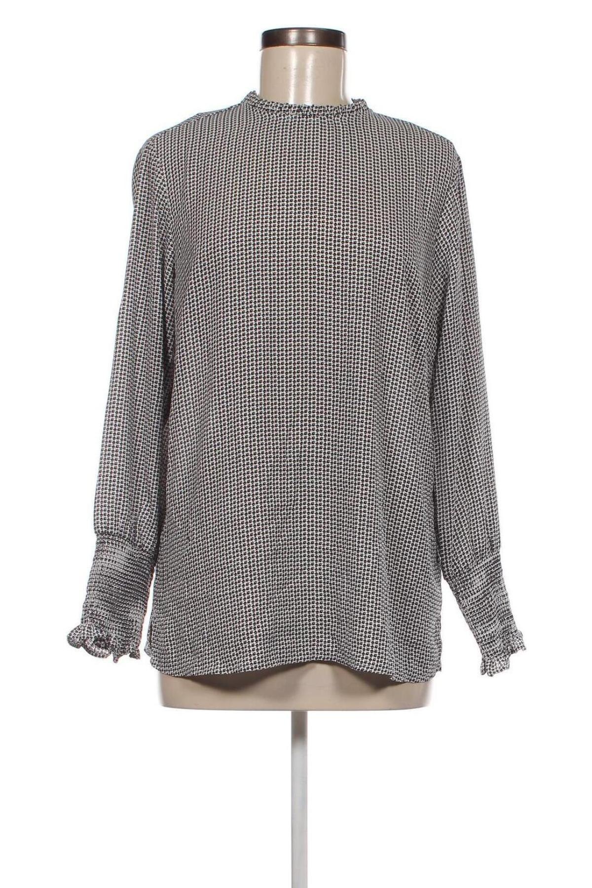 Damen Shirt Collection L, Größe L, Farbe Mehrfarbig, Preis € 3,99