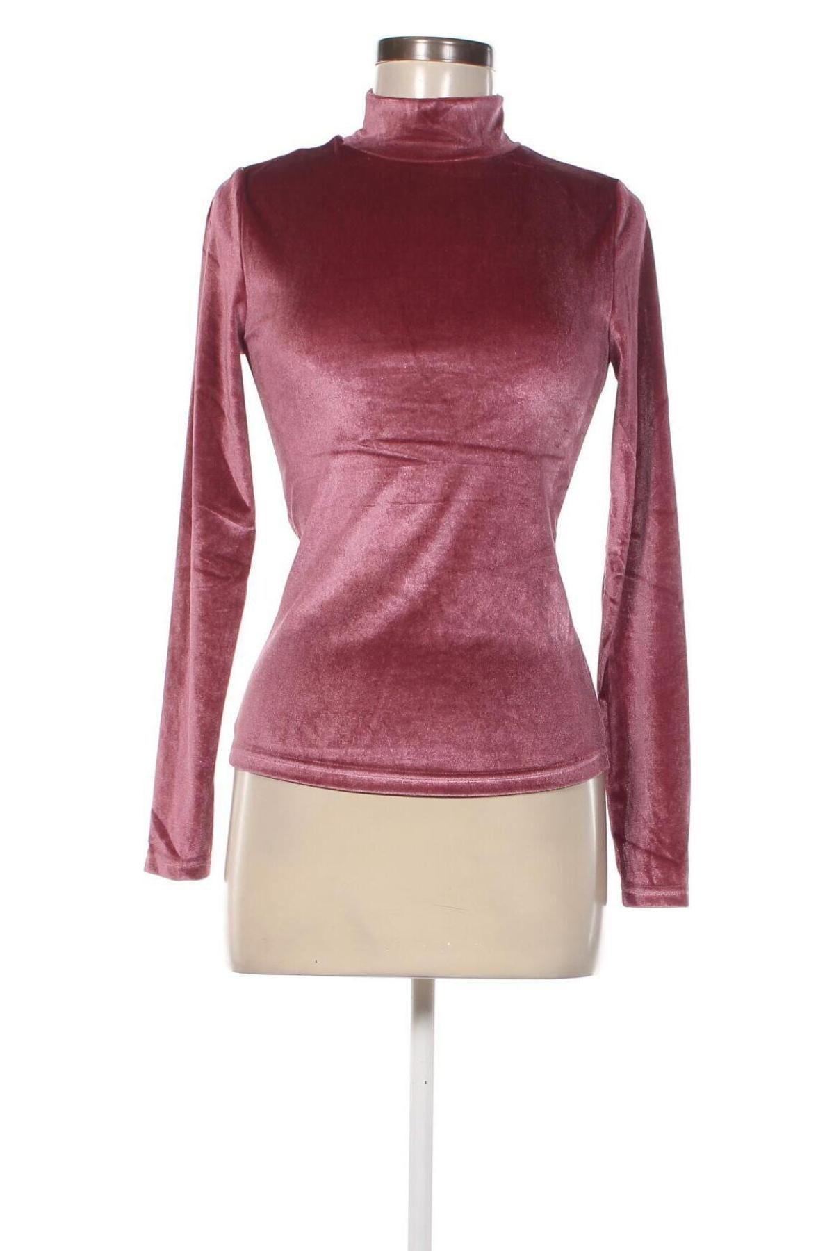 Damen Shirt Colourful Rebel, Größe XS, Farbe Rosa, Preis € 6,99