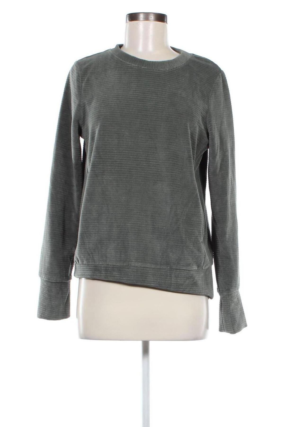 Damen Shirt Crivit, Größe S, Farbe Grün, Preis € 5,99