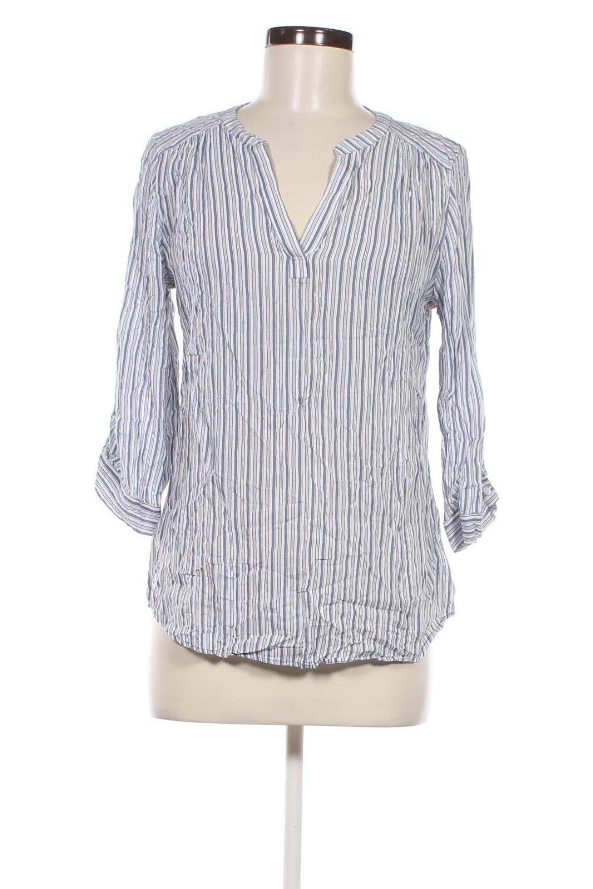 Damen Shirt Dalia, Größe M, Farbe Mehrfarbig, Preis 3,99 €