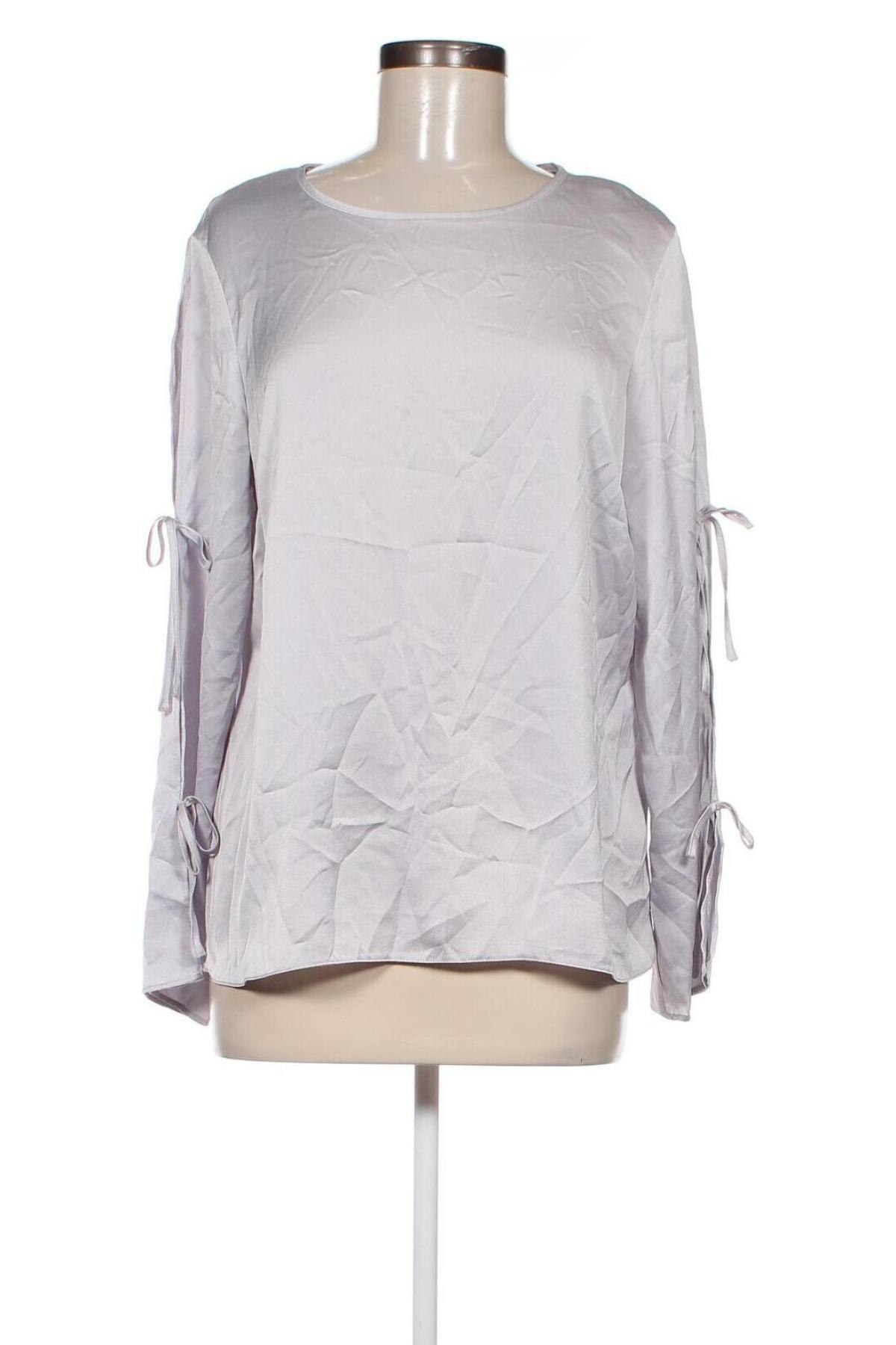 Damen Shirt Dorothy Perkins, Größe L, Farbe Lila, Preis 6,99 €