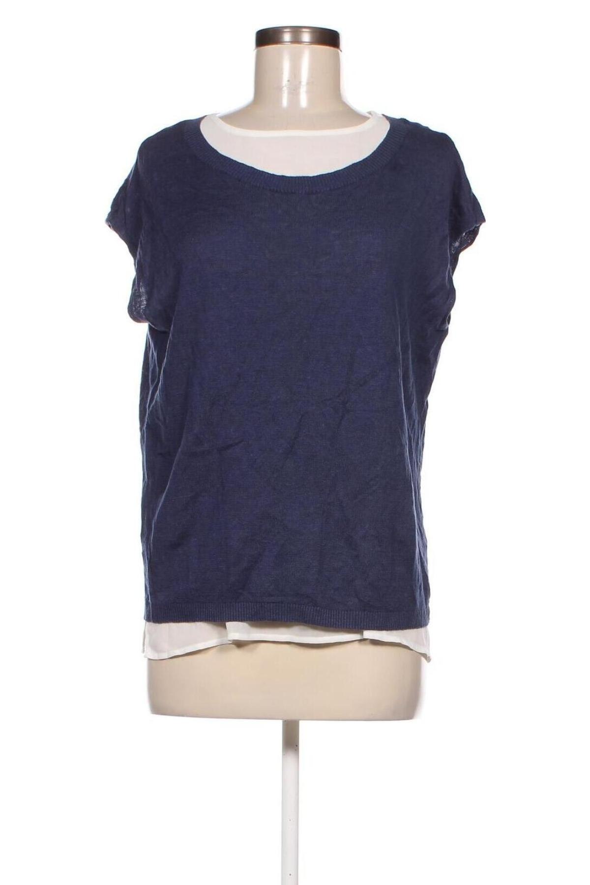 Damen Shirt Esisto, Größe XL, Farbe Blau, Preis € 6,49