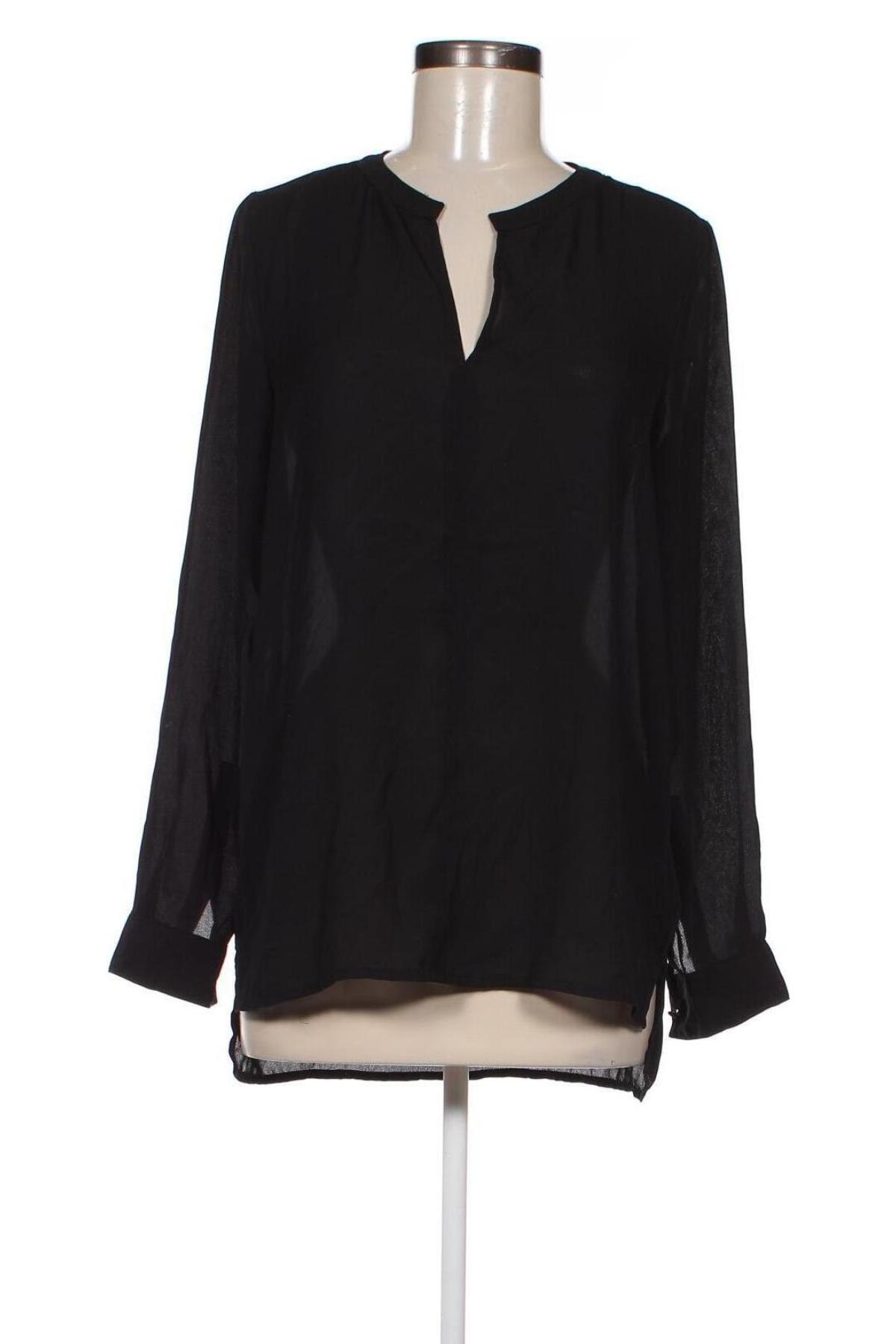 Damen Shirt Esmara, Größe M, Farbe Schwarz, Preis € 3,99