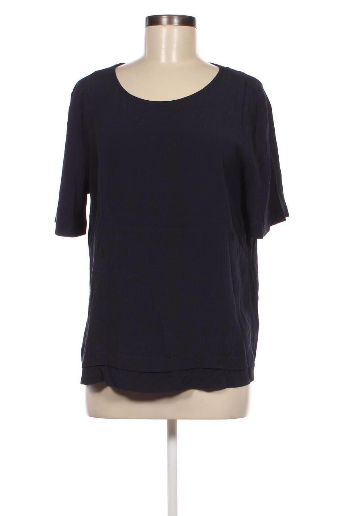 Damen Shirt Esprit, Größe M, Farbe Blau, Preis € 7,49