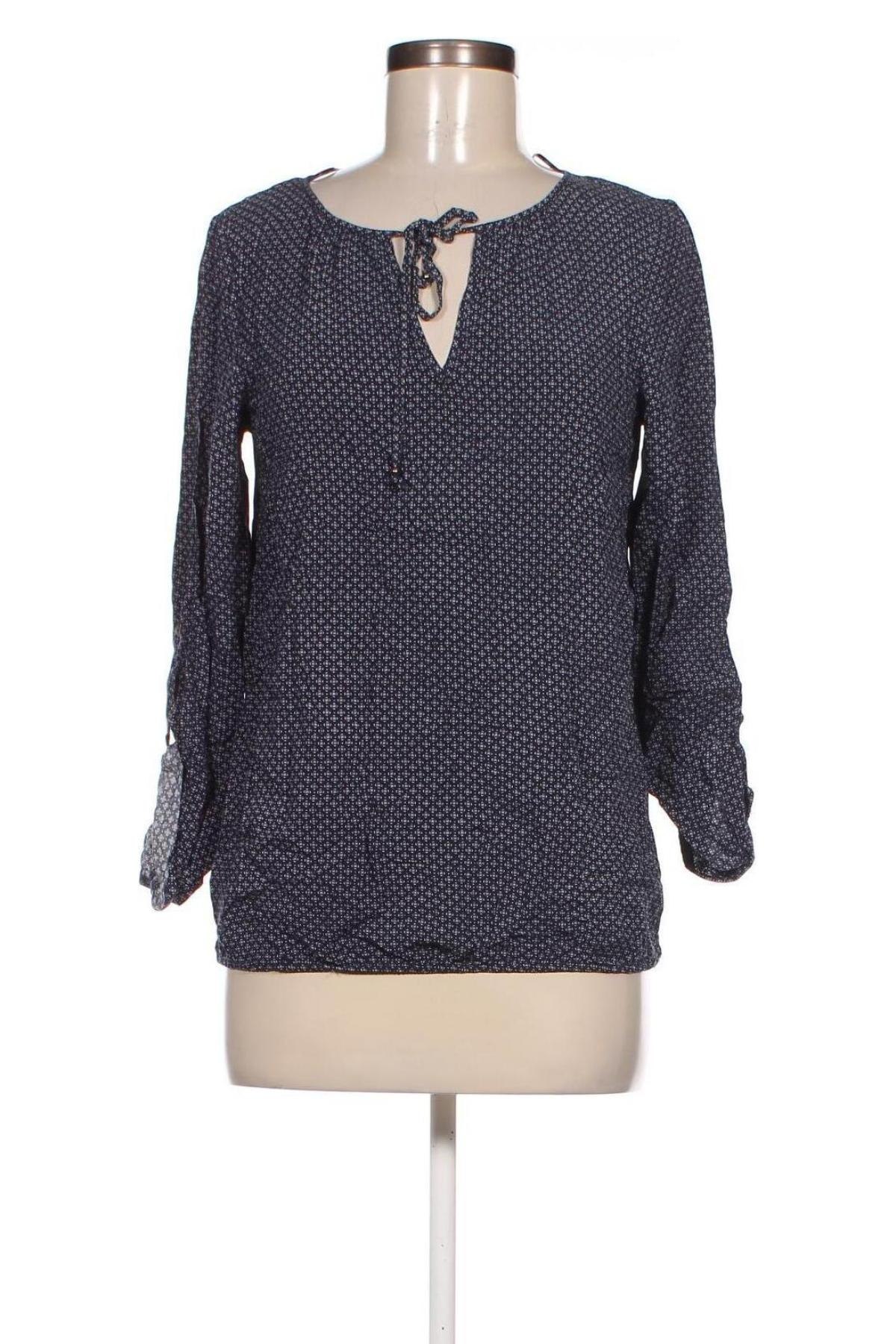 Damen Shirt Esprit, Größe S, Farbe Mehrfarbig, Preis € 3,99