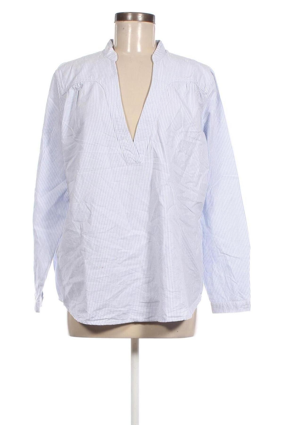 Damen Shirt Esprit, Größe XL, Farbe Mehrfarbig, Preis 10,99 €