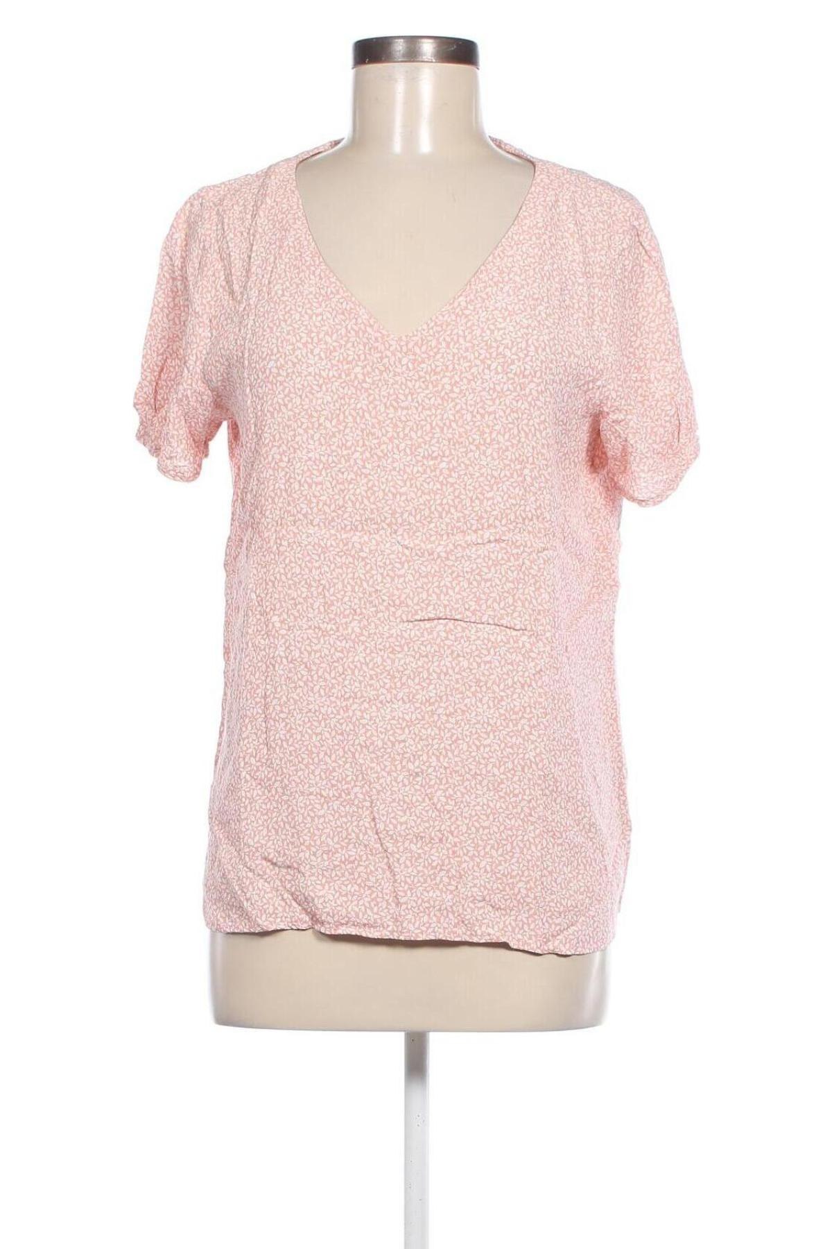 Damen Shirt Esprit, Größe S, Farbe Mehrfarbig, Preis € 8,99