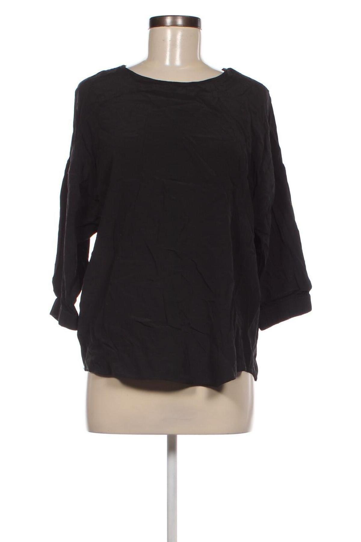 Damen Shirt Esprit, Größe M, Farbe Schwarz, Preis € 4,99