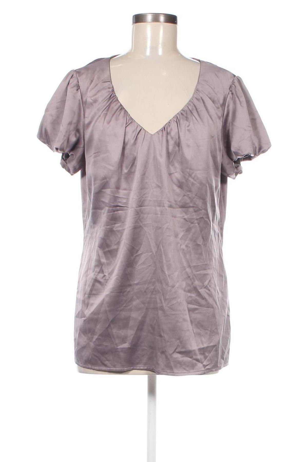 Damen Shirt Esprit, Größe XL, Farbe Lila, Preis € 8,99