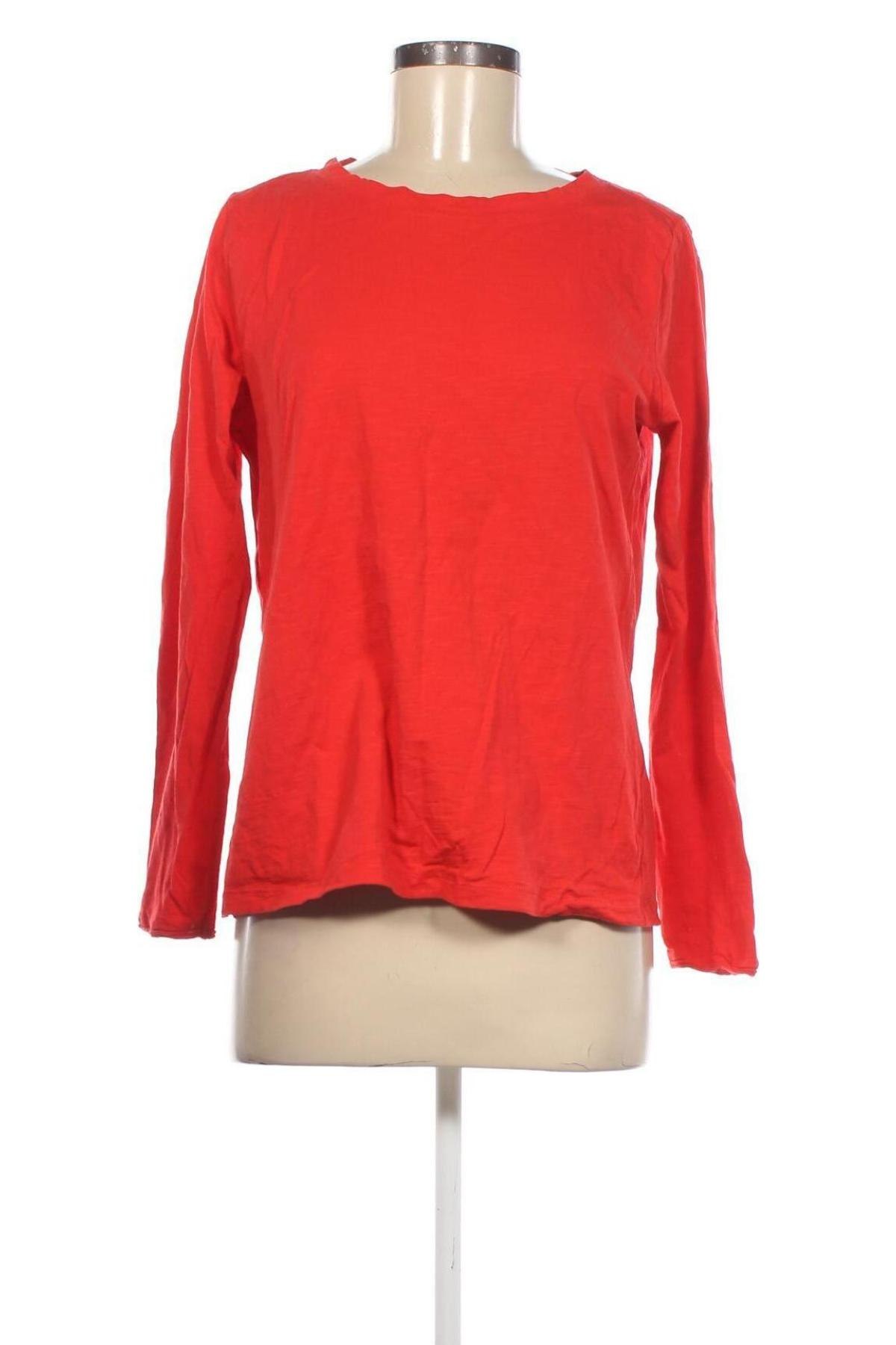 Damen Shirt Esprit, Größe L, Farbe Rot, Preis € 24,87