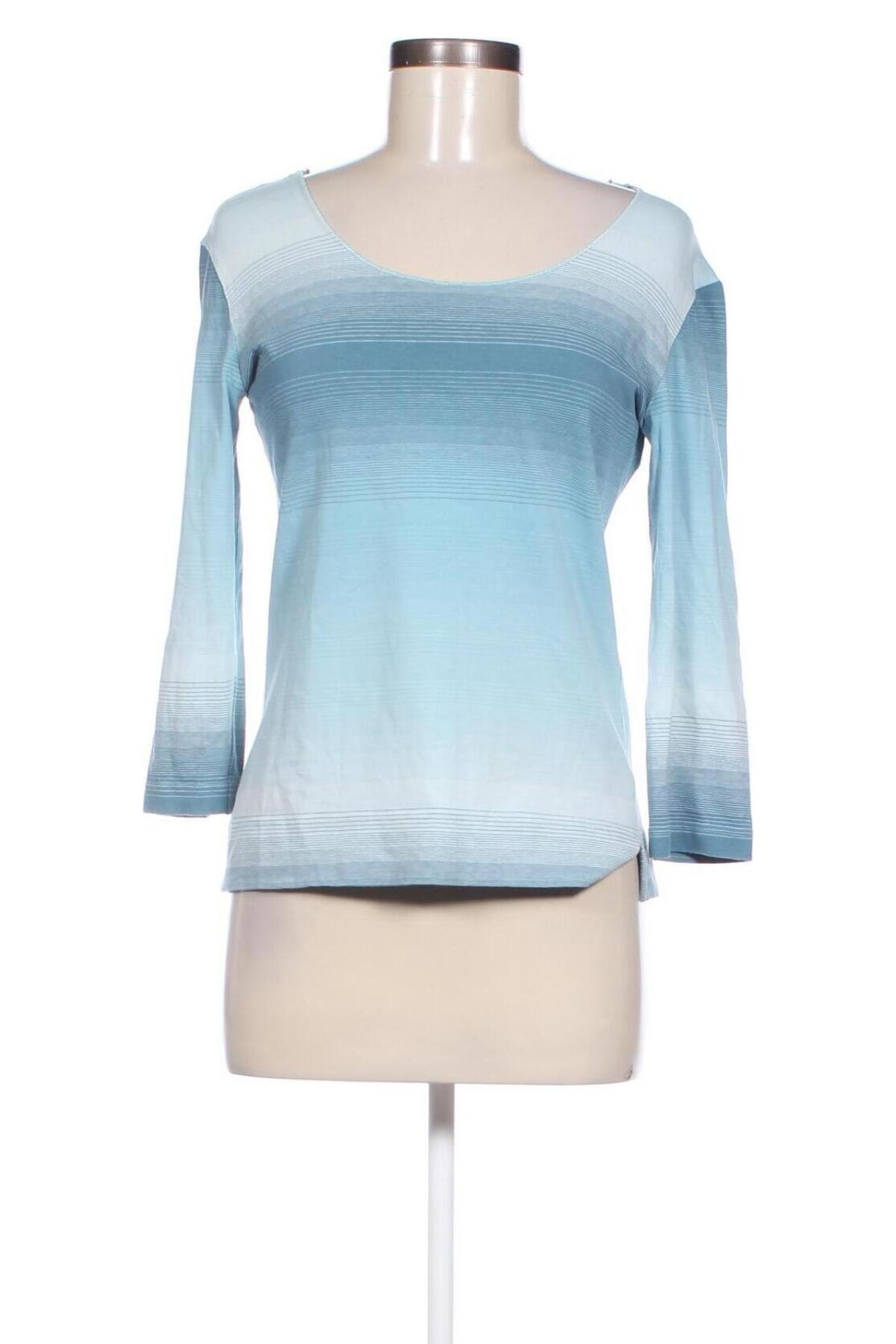 Damen Shirt Esprit, Größe XL, Farbe Blau, Preis 10,49 €