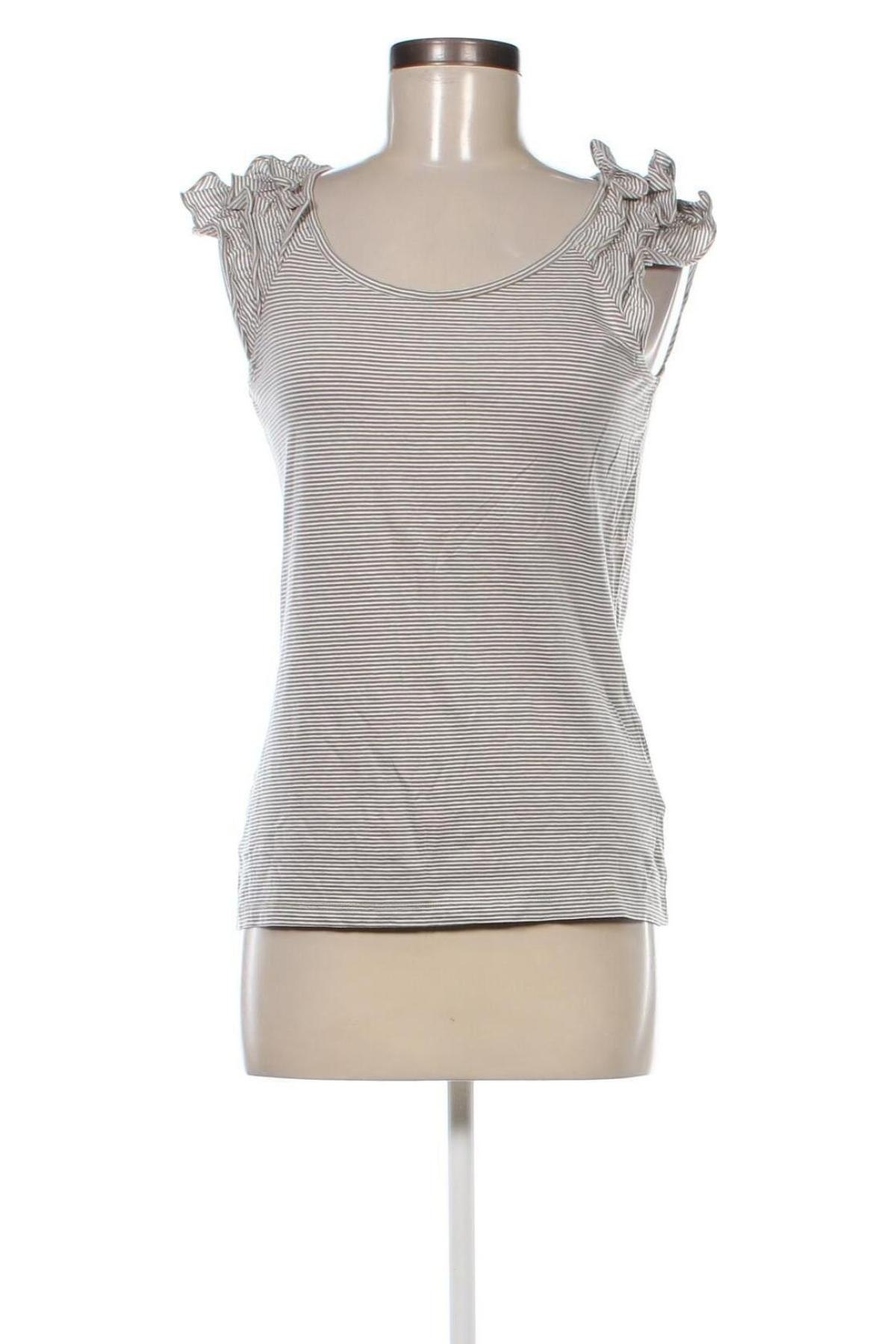 Damen Shirt Esprit, Größe M, Farbe Grün, Preis € 5,49