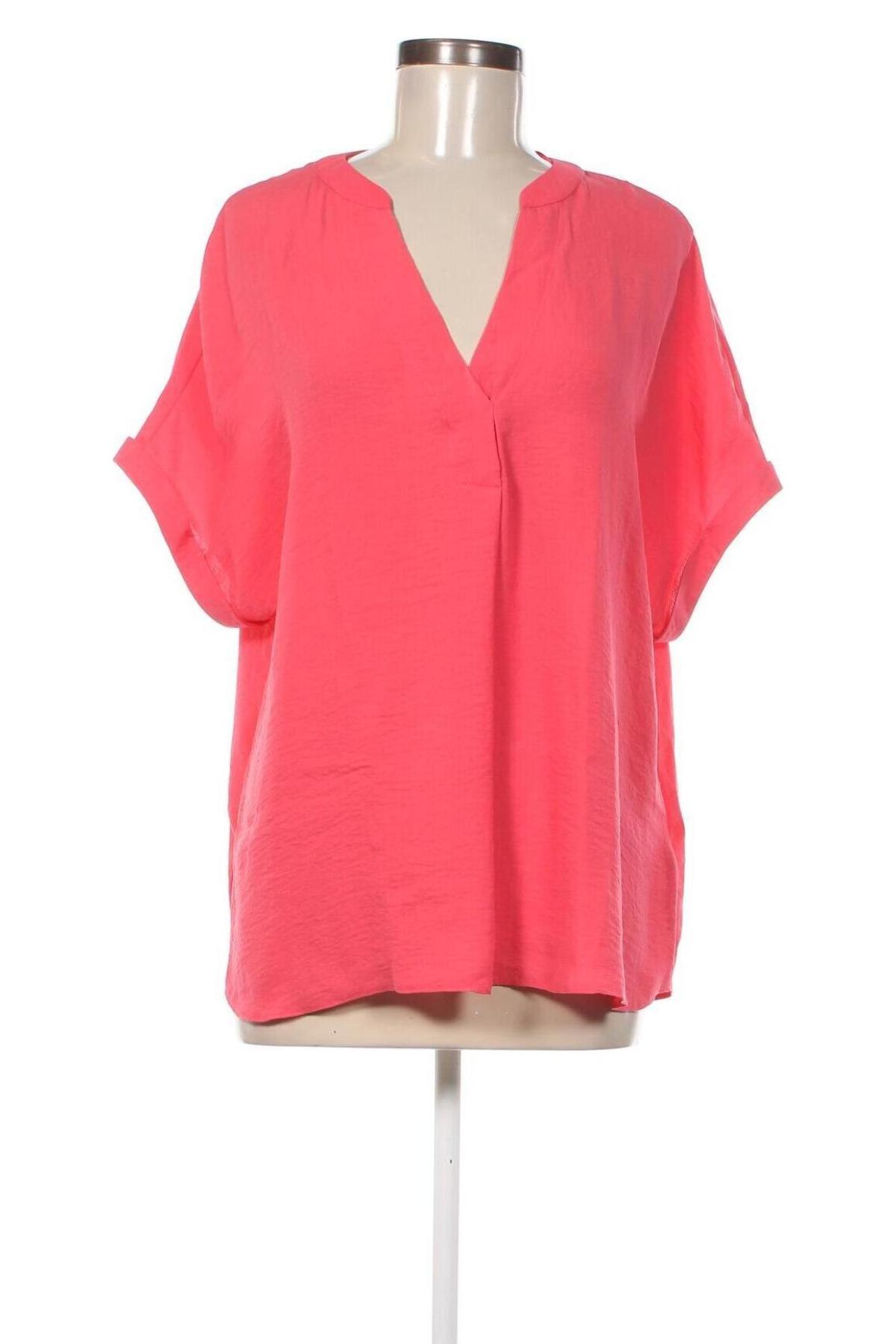 Damen Shirt Etam, Größe XL, Farbe Rosa, Preis € 39,99